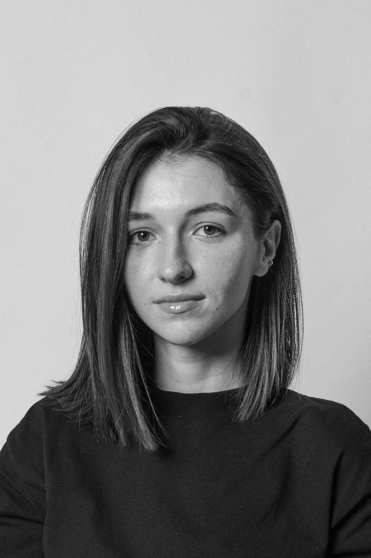 Viktoriia Didych.jpg