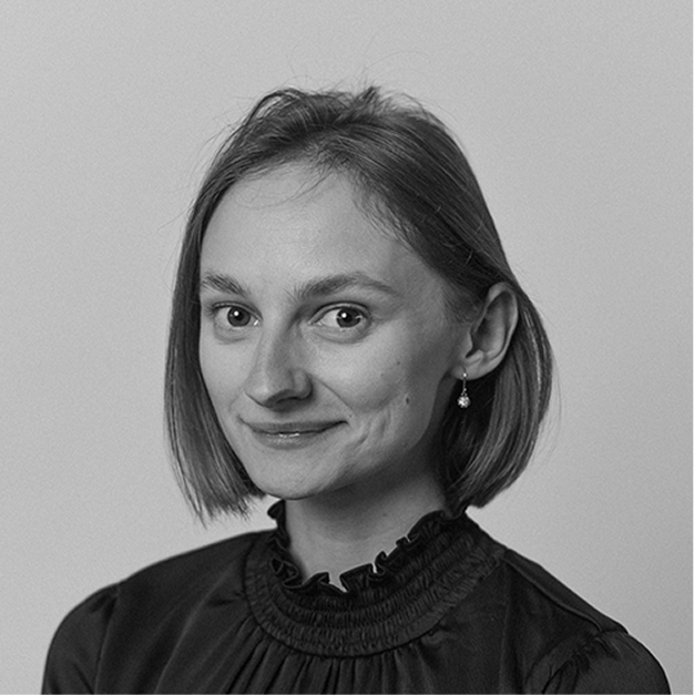 Daryna Ihnatieva.png