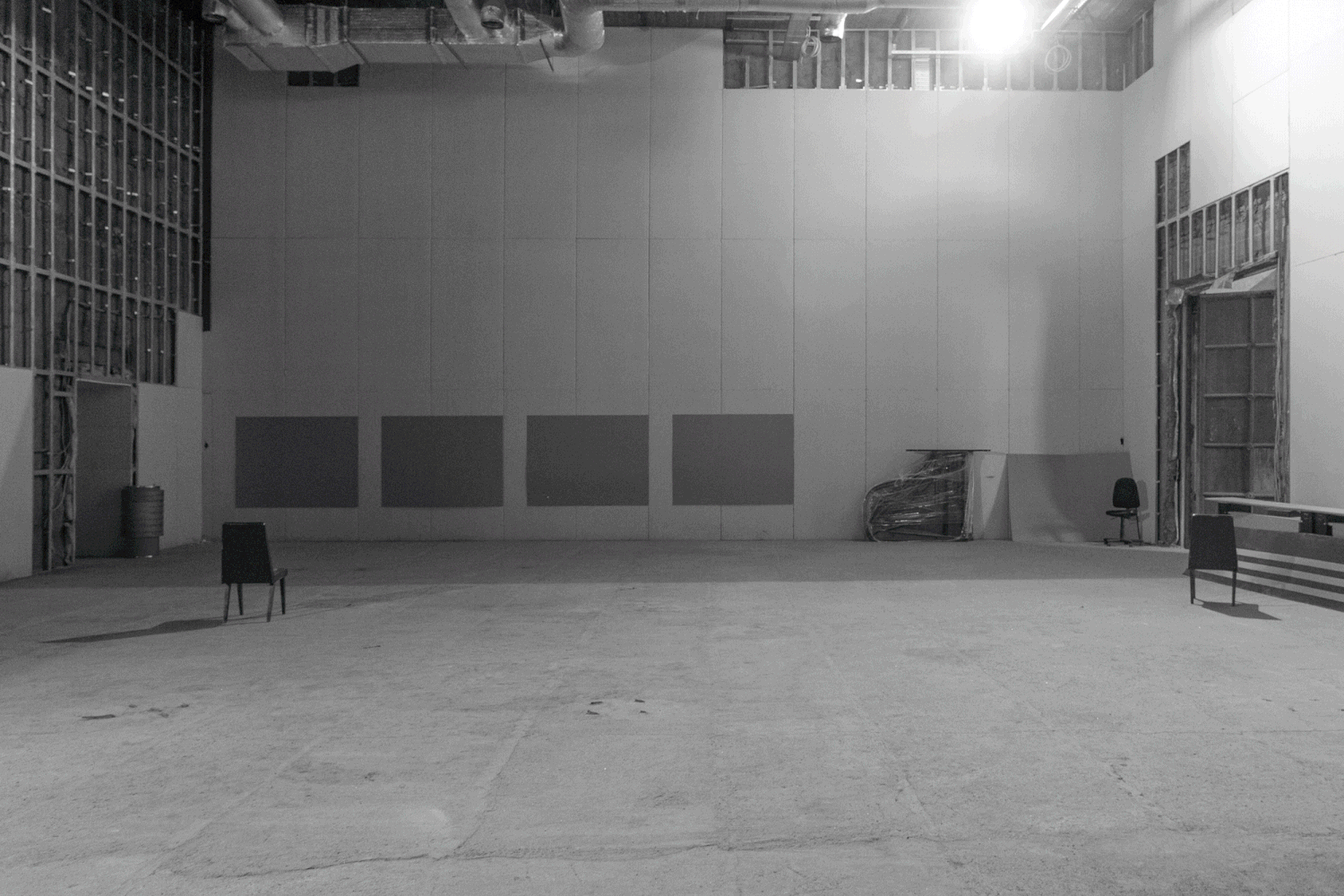 NewsHouse 2.0 — balbek bureau