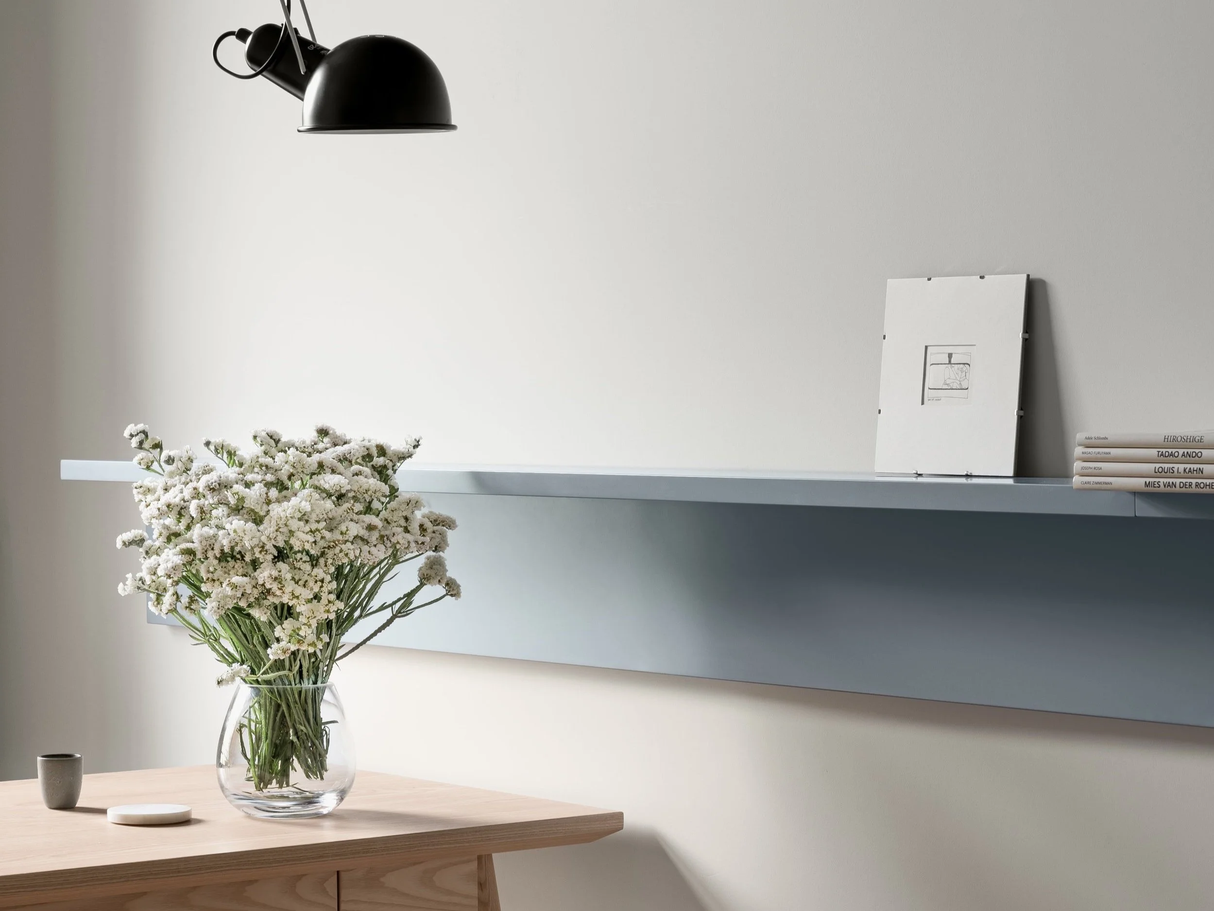 Apartment and House Design | Modern Interior Solutions — balbek bureau