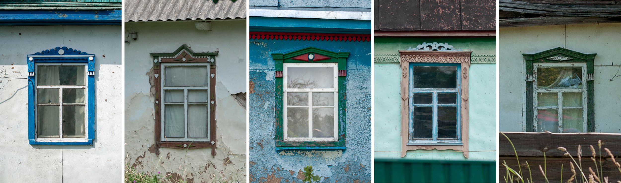 Фото: RE:Ukraine Villages