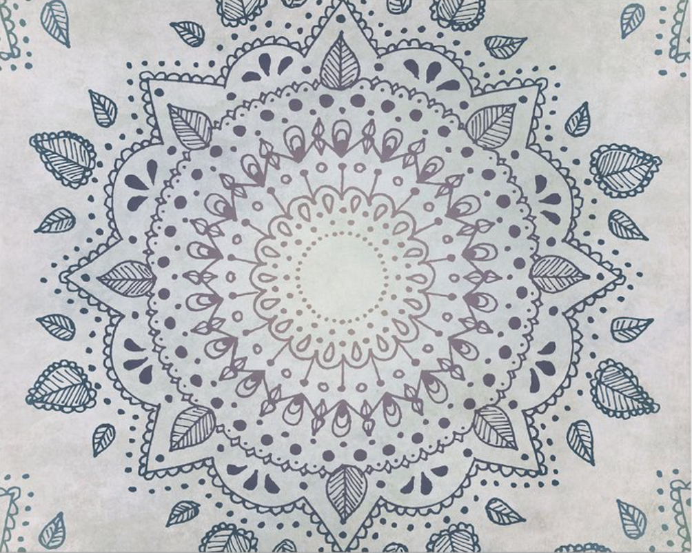 Screen Shot 2017-09-08 at 10.19.26 AM.png