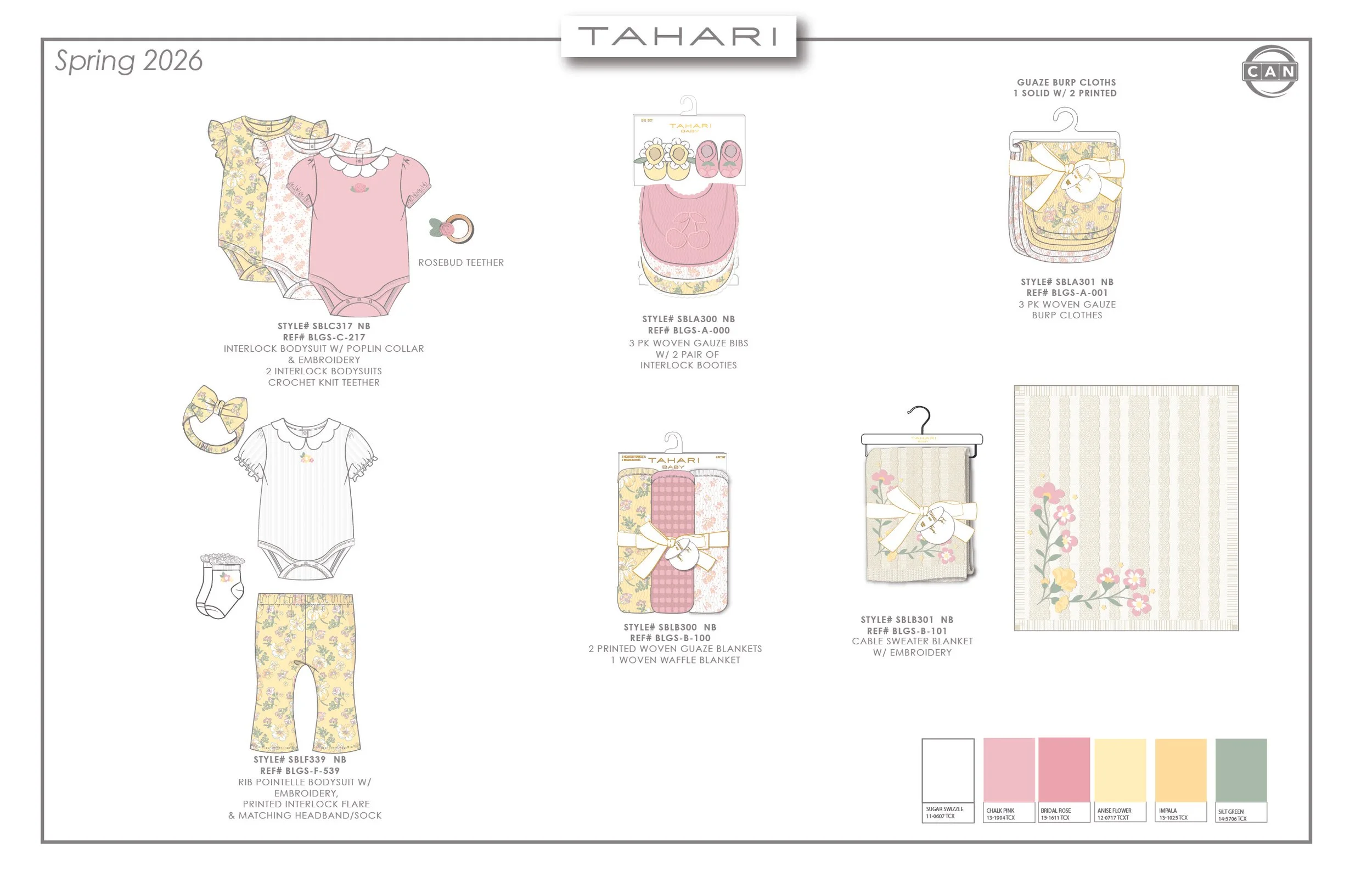 ACCESSORIES FIXTURE WIP_BOYS AND GIRL_6_30_25-02.jpg