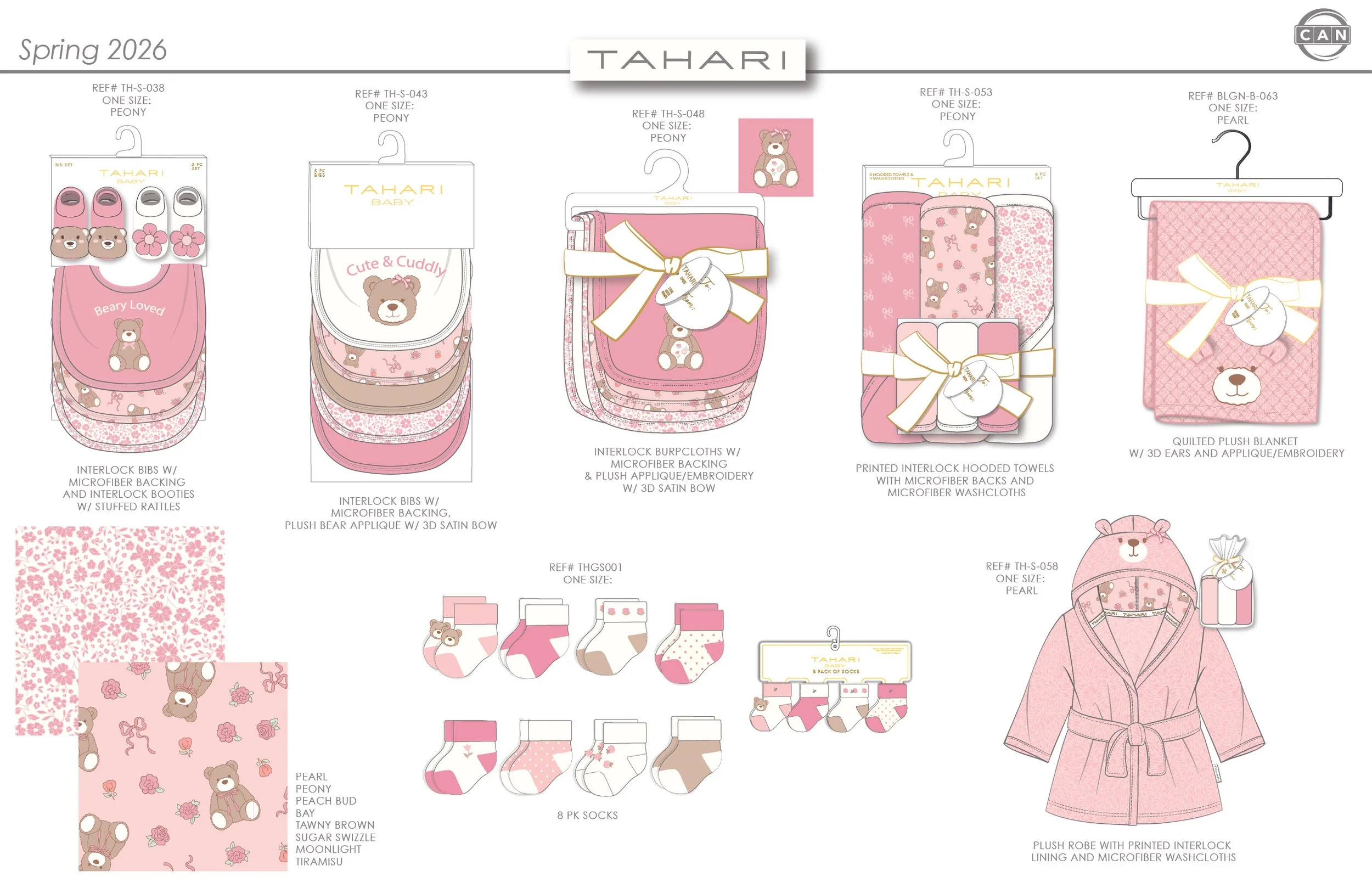 TahariGirls_Accessories-01.jpg