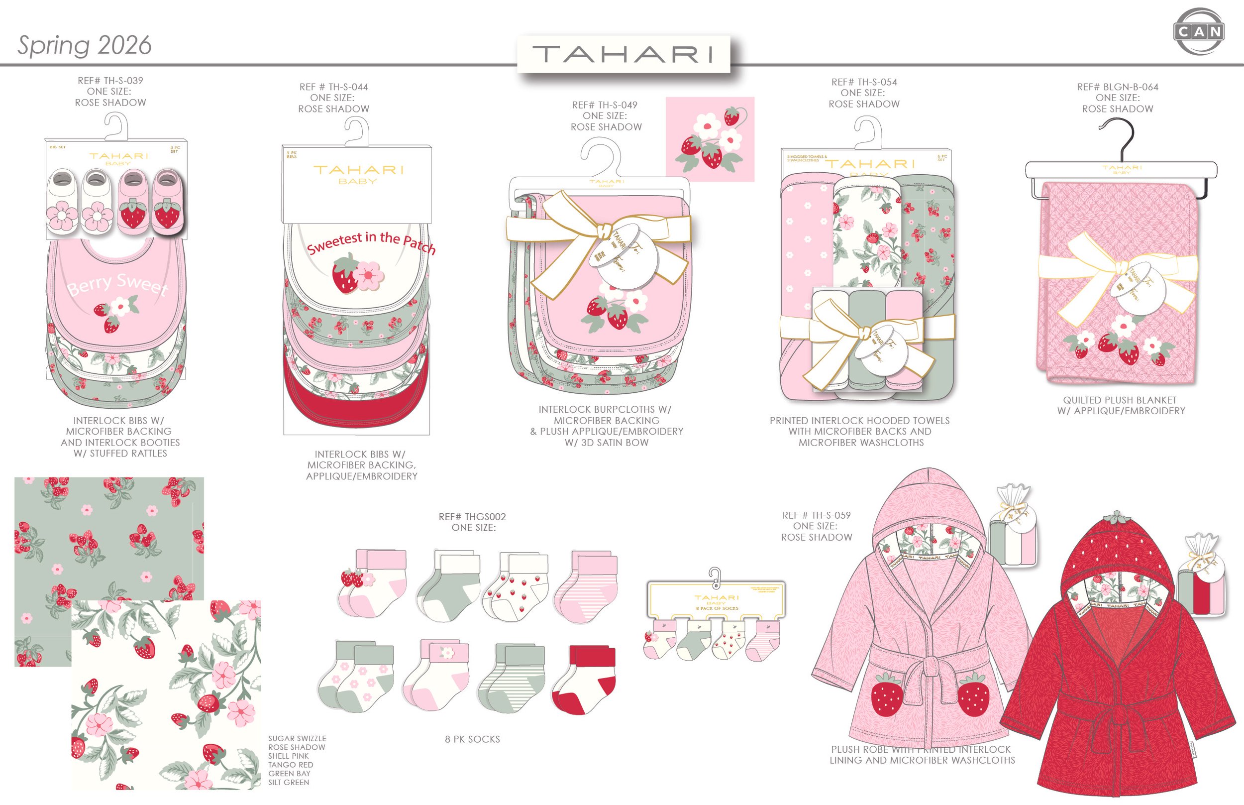 TahariGirls_Accessories-02.jpg
