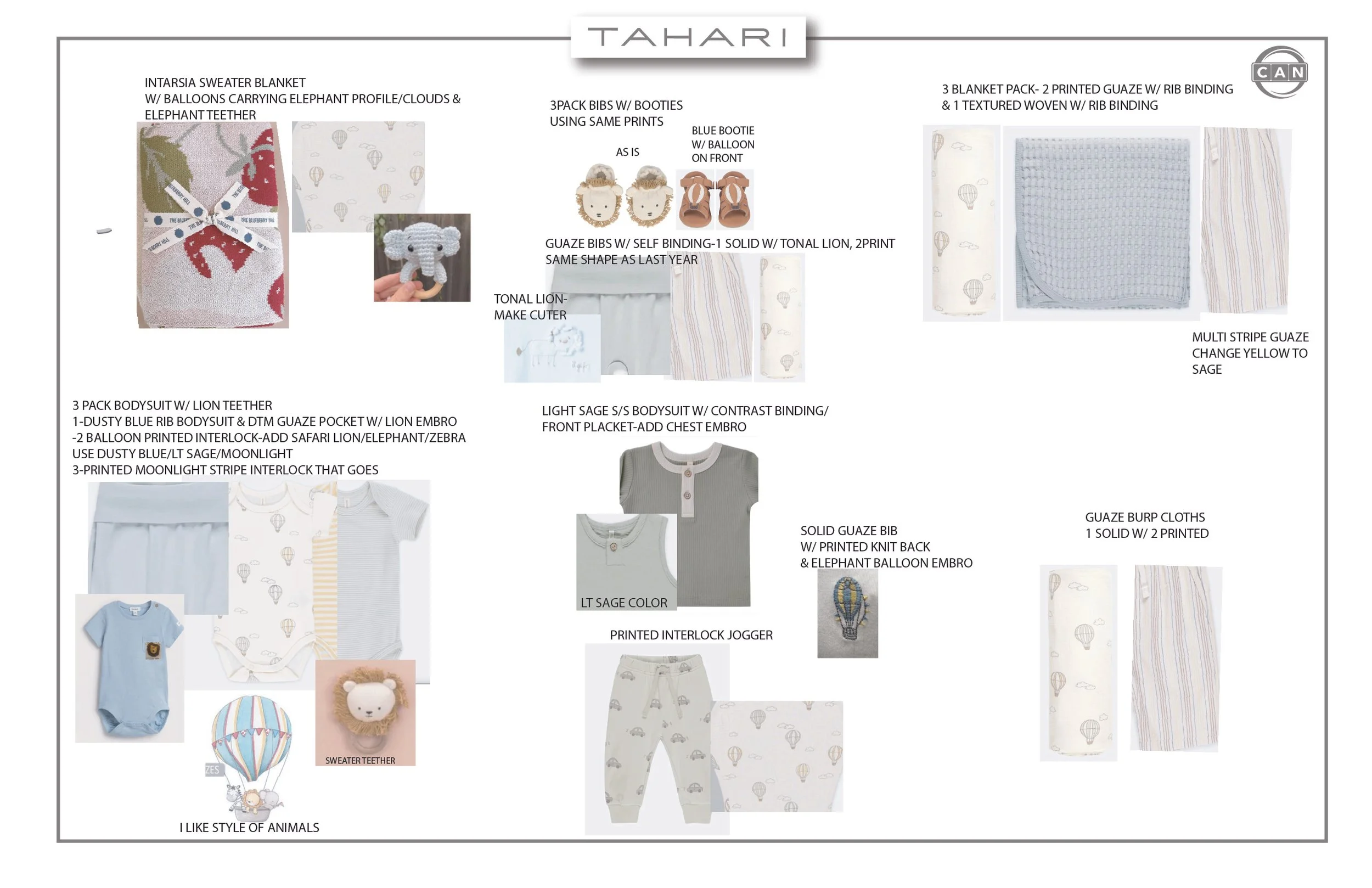 SPRING ACCESSORIES WALL LINE PLAN-03.jpg