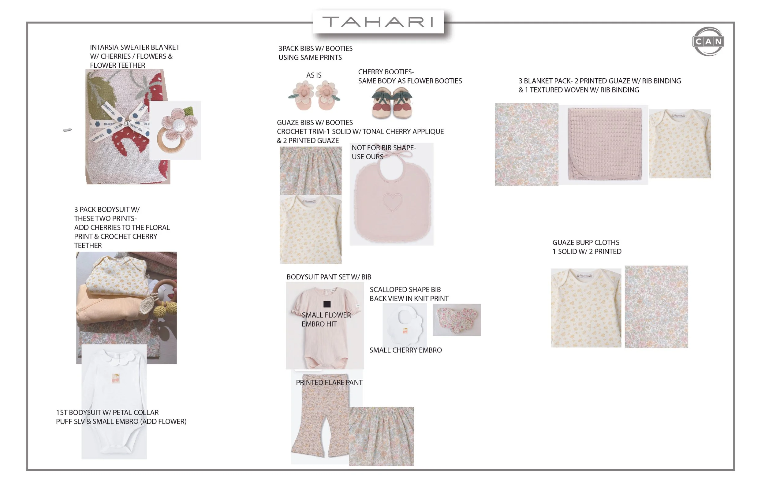 SPRING ACCESSORIES WALL LINE PLAN-02.jpg
