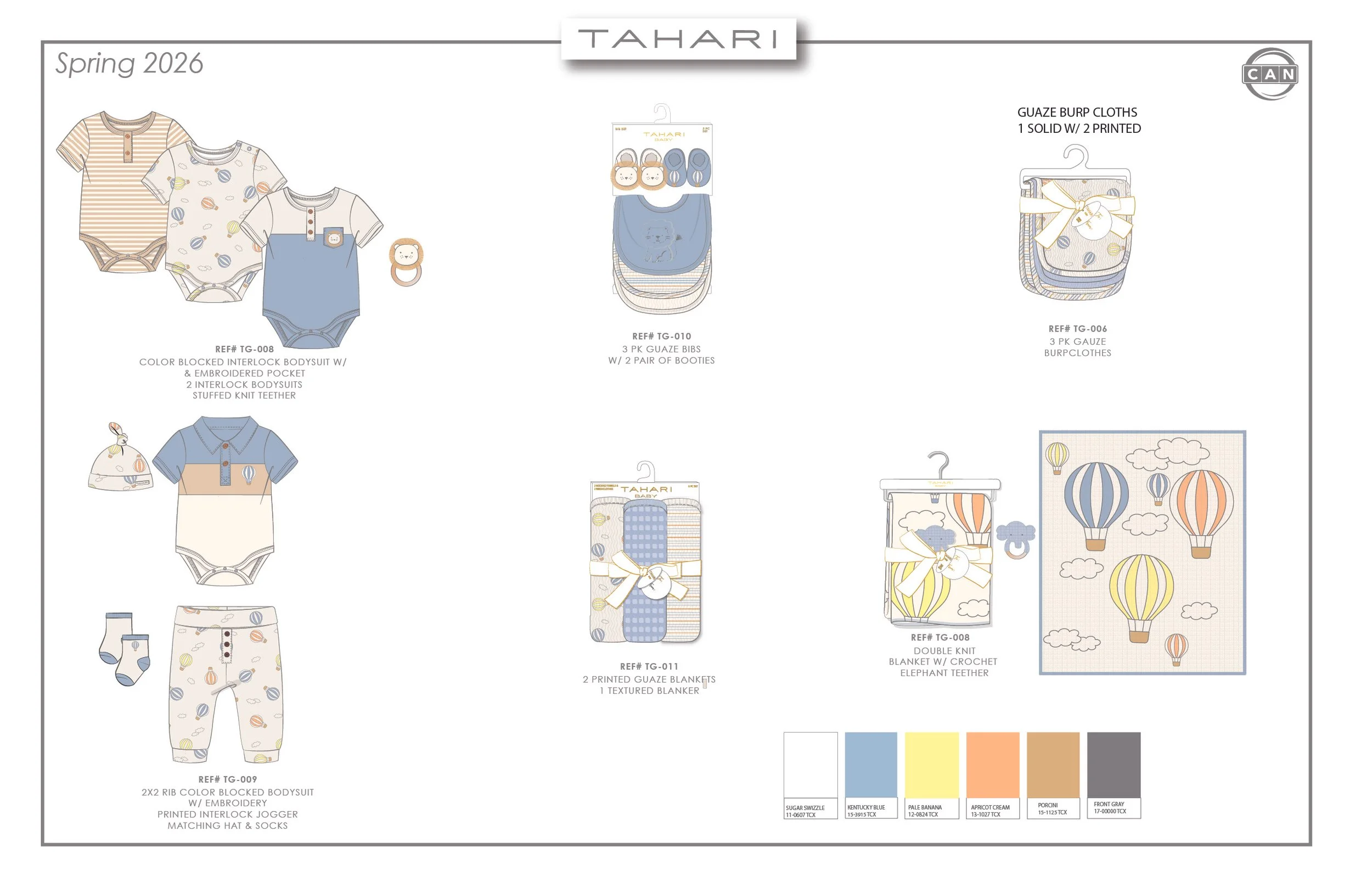 ACCESSORIES FIXTURE WIP_BOYS AND GIRL_6_30_25-03.jpg