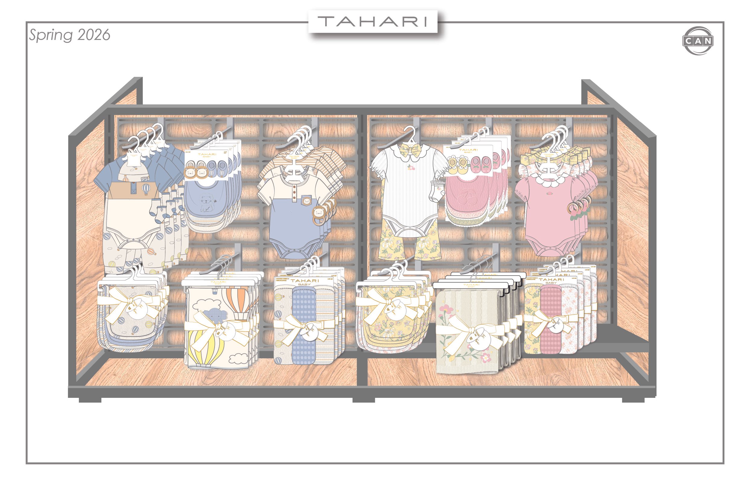 ACCESSORIES FIXTURE WIP_BOYS AND GIRL_6_30_25-01.jpg