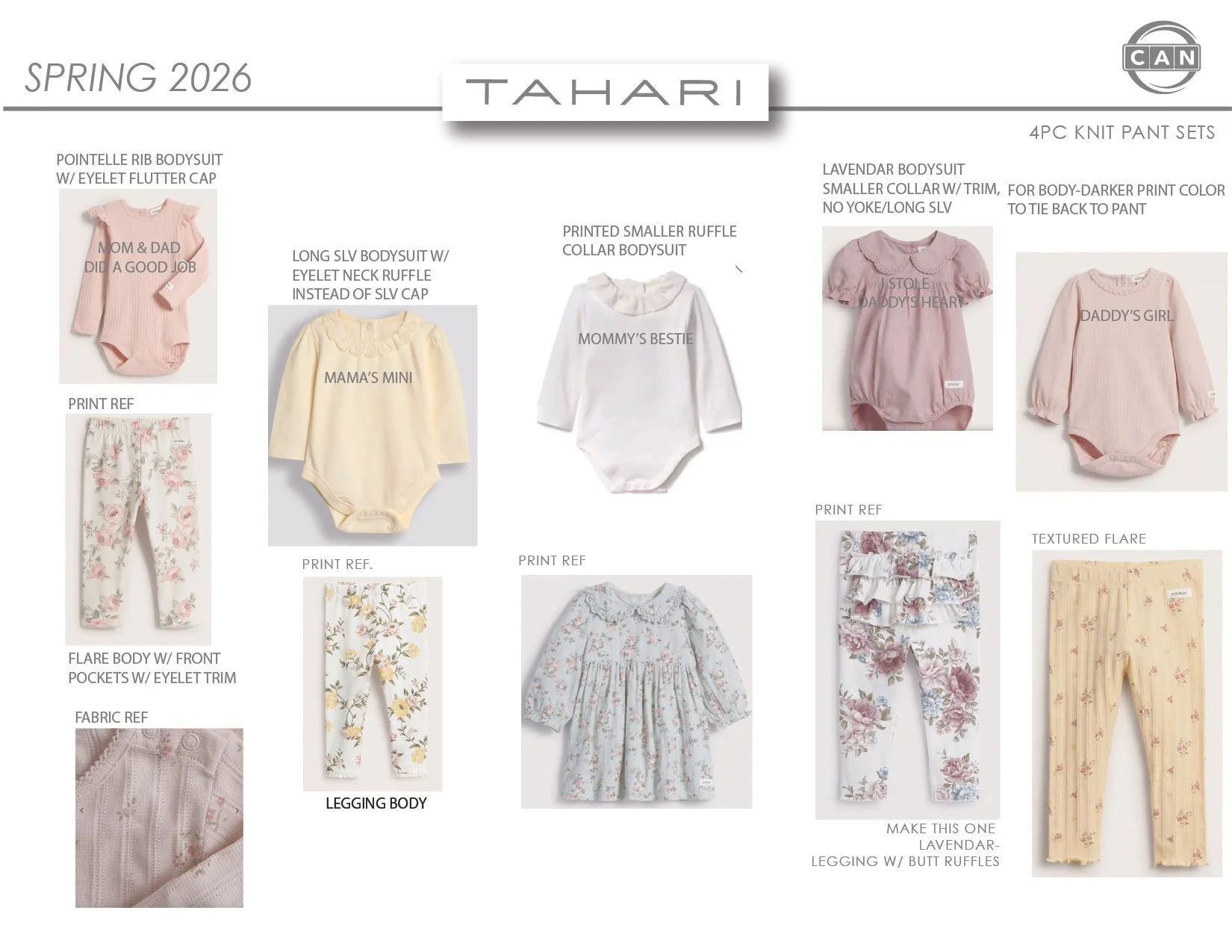 FAMILY_VERBIAGE_PANT_ SET 2.26.25-01.jpg