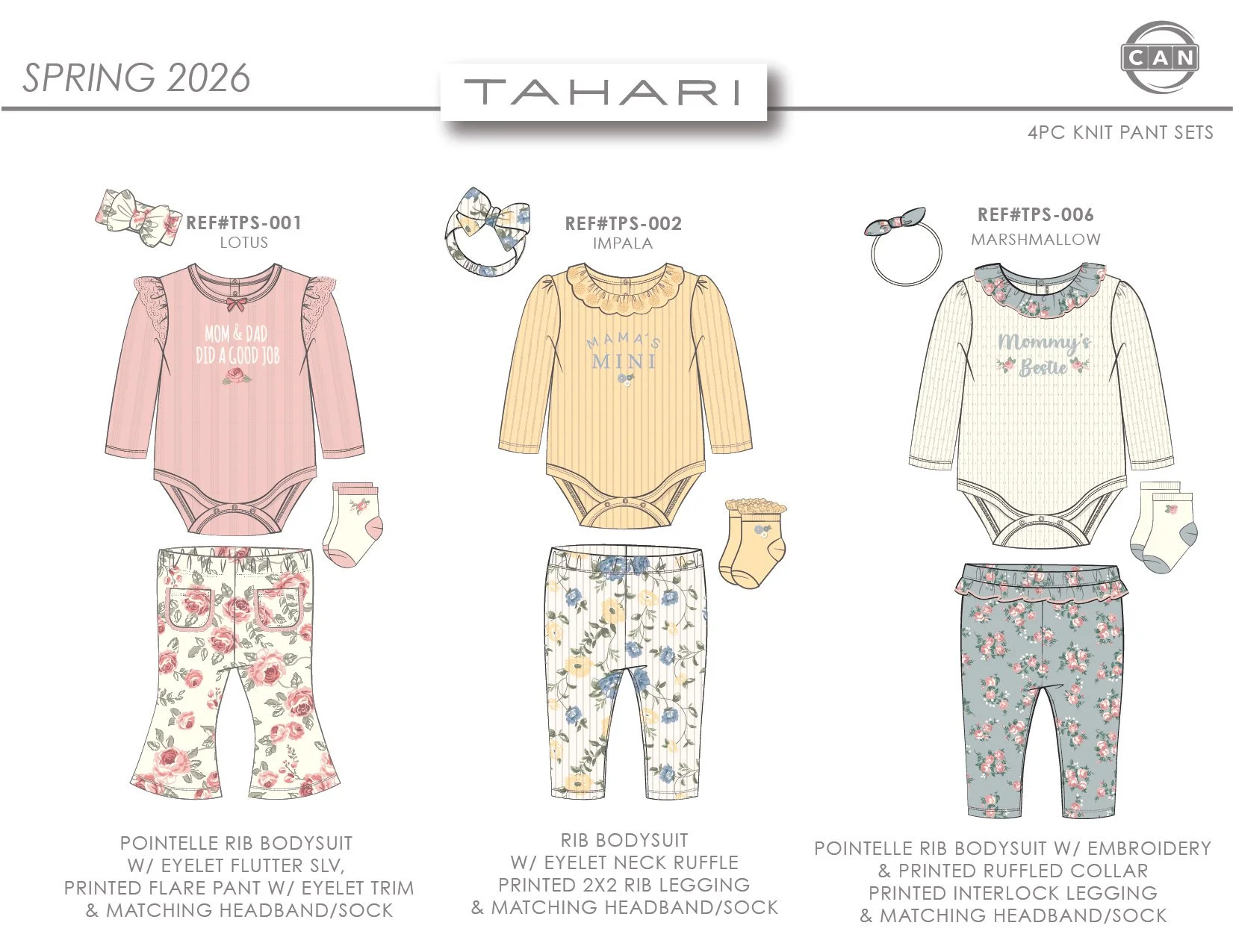 FAMILY_VERBIAGE_PANT_ SET 2.26.25-02.jpg