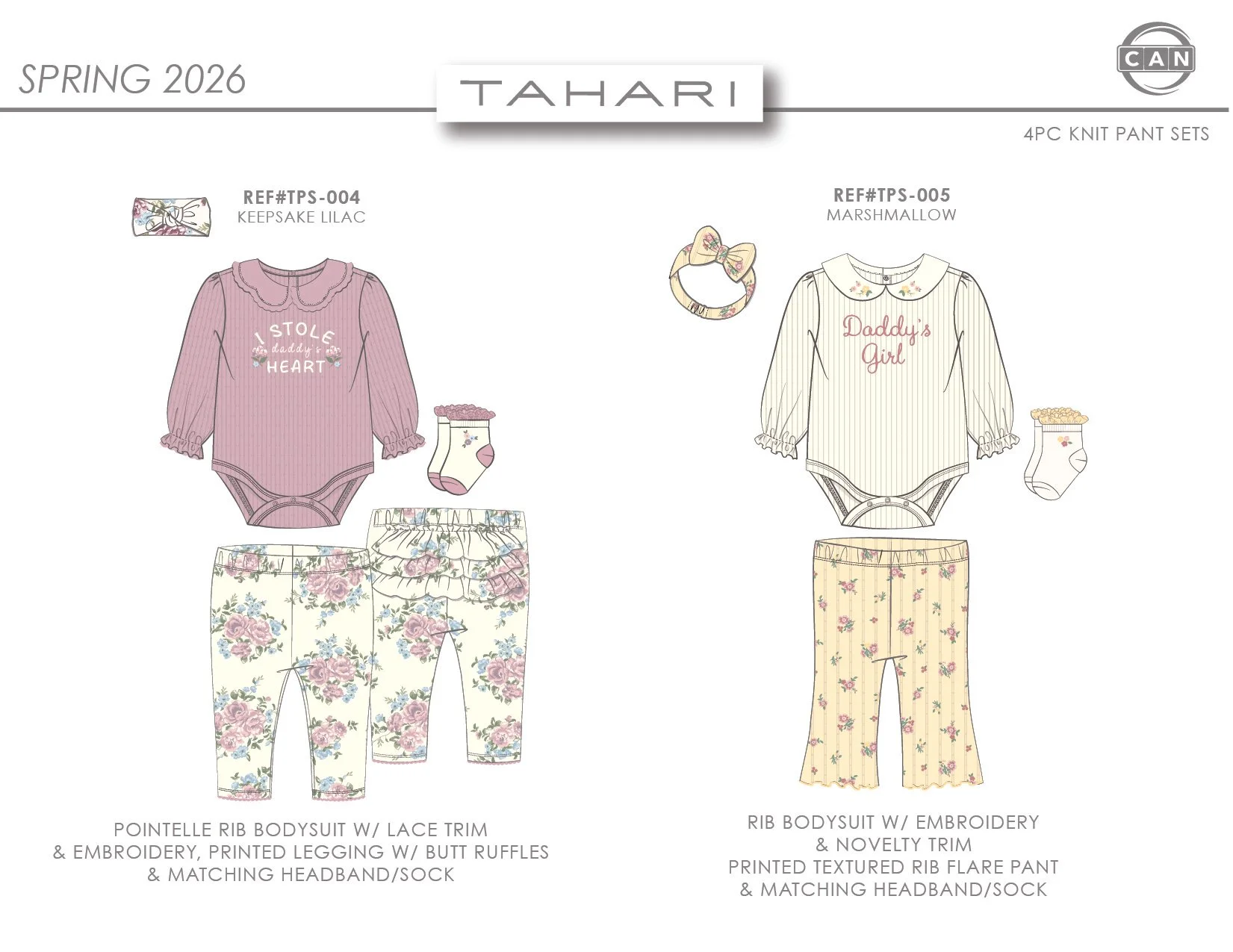 FAMILY_VERBIAGE_PANT_ SET 2.26.25-03.jpg