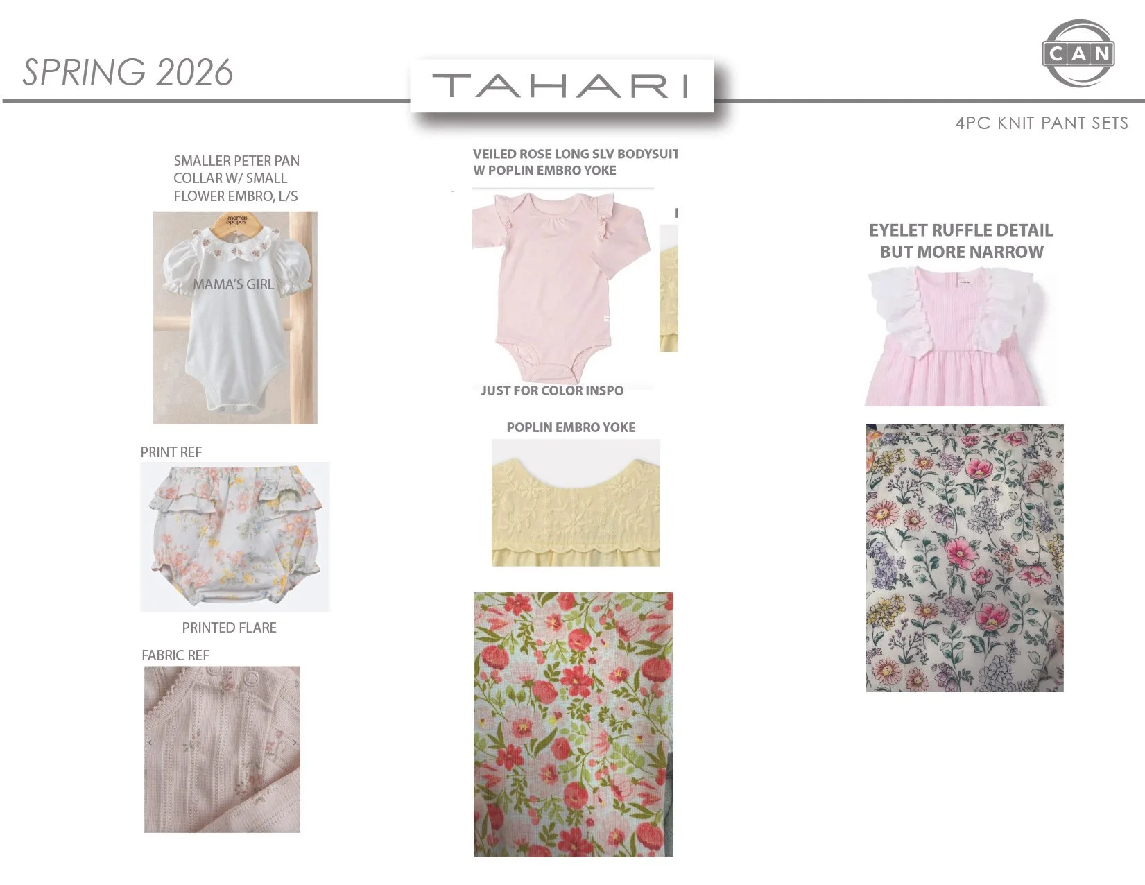 FAMILY_VERBIAGE_PANT_ SET 2.26.25-04.jpg