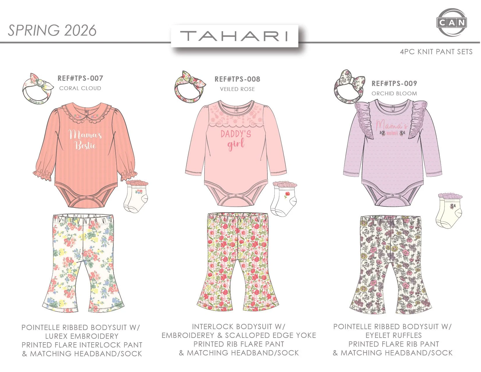 FAMILY_VERBIAGE_PANT_ SET 2.26.25-05.jpg