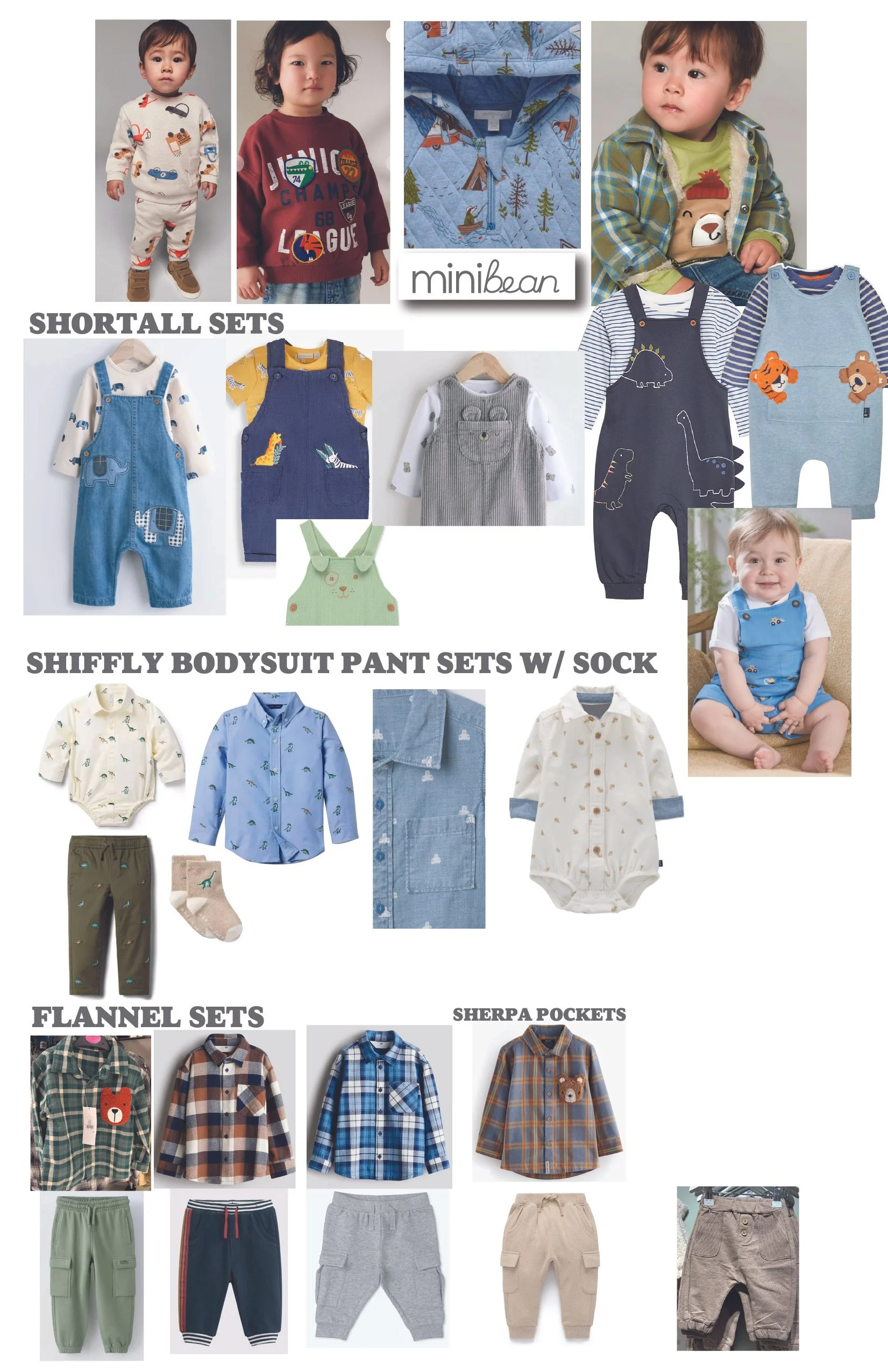 MINIBEAN BOYS FALL TREND-01.jpg