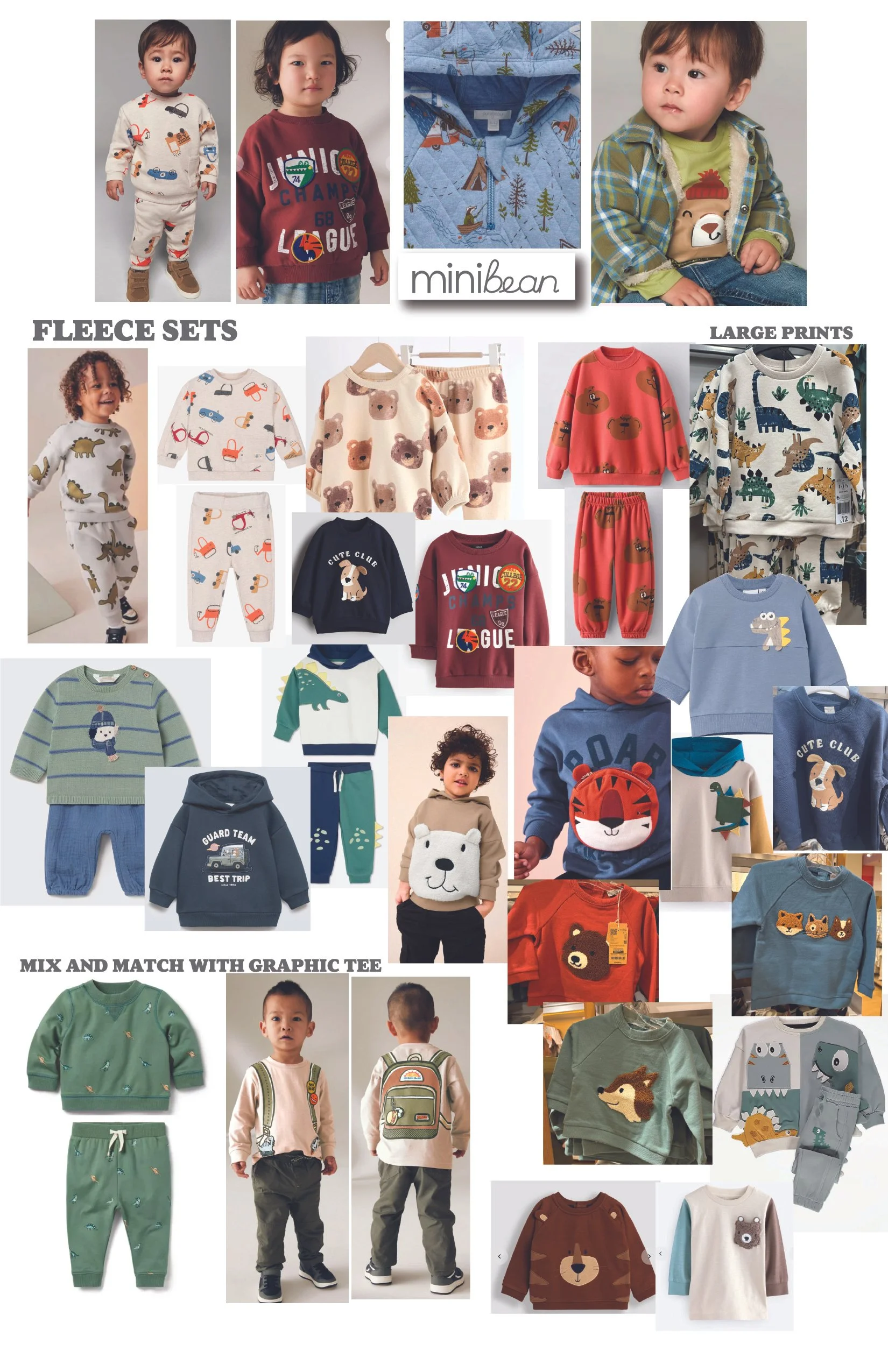 MINIBEAN BOYS FALL TREND-02.jpg