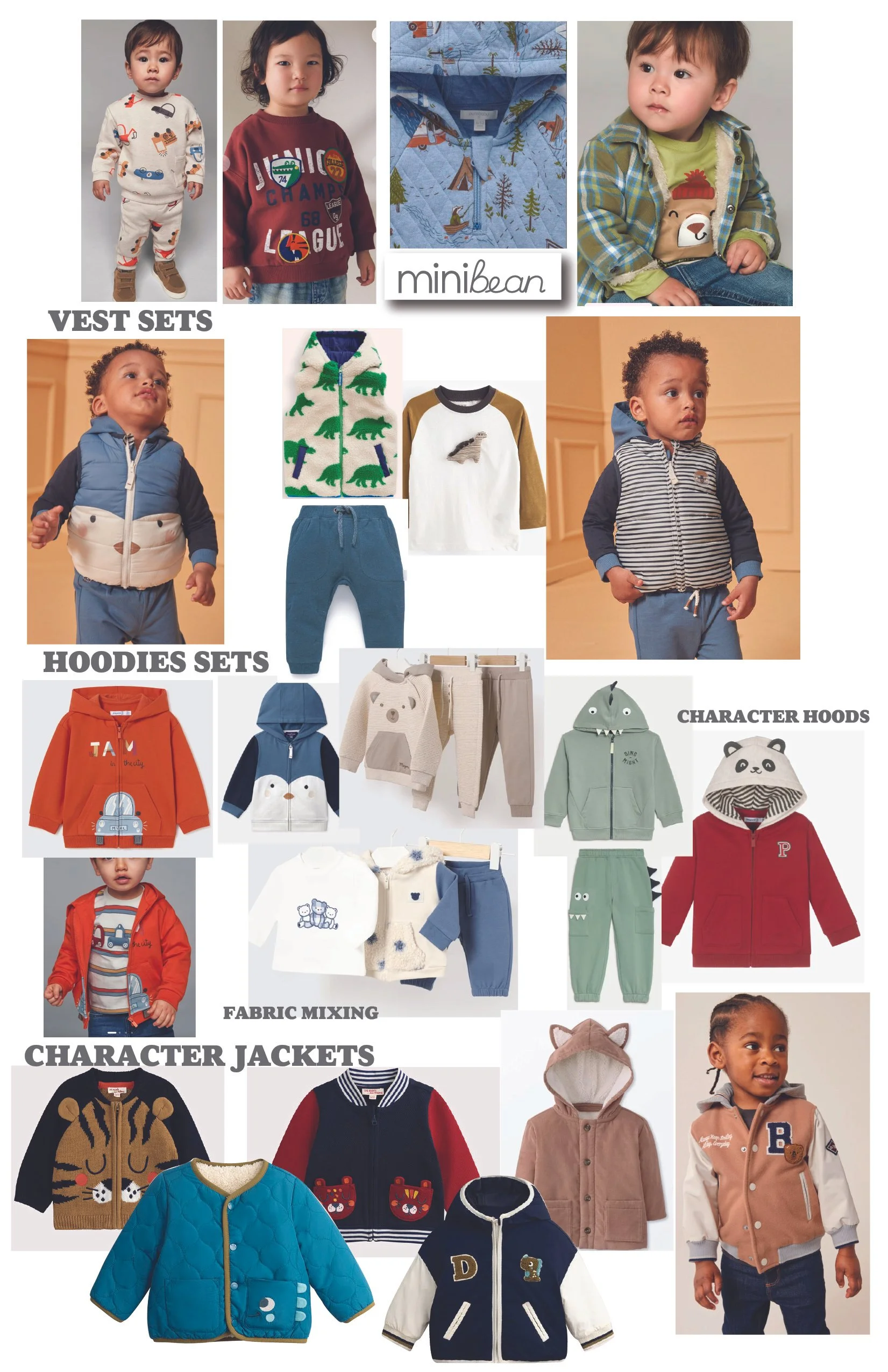 MINIBEAN BOYS FALL TREND-03.jpg