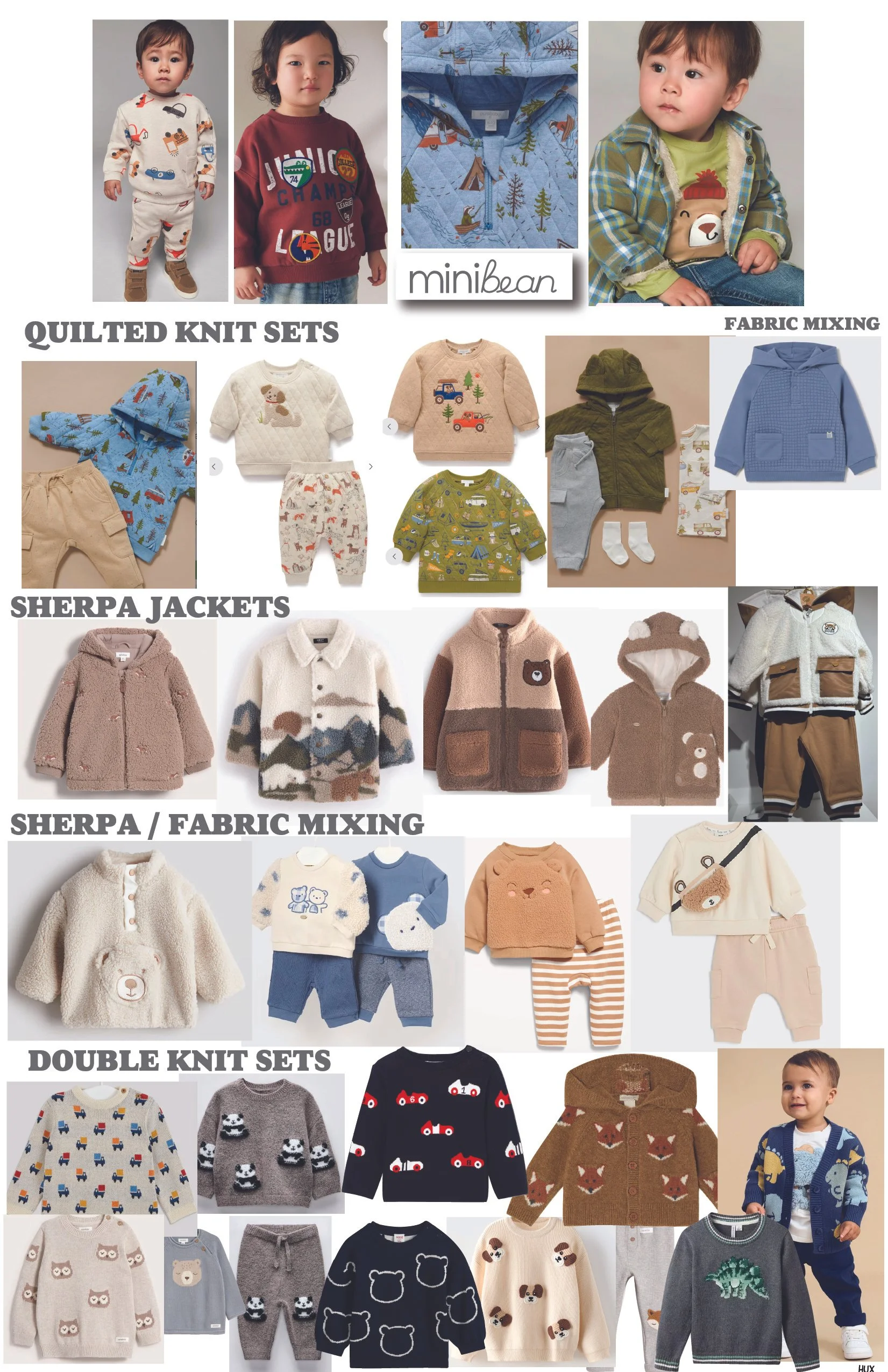 MINIBEAN BOYS FALL TREND-04.jpg
