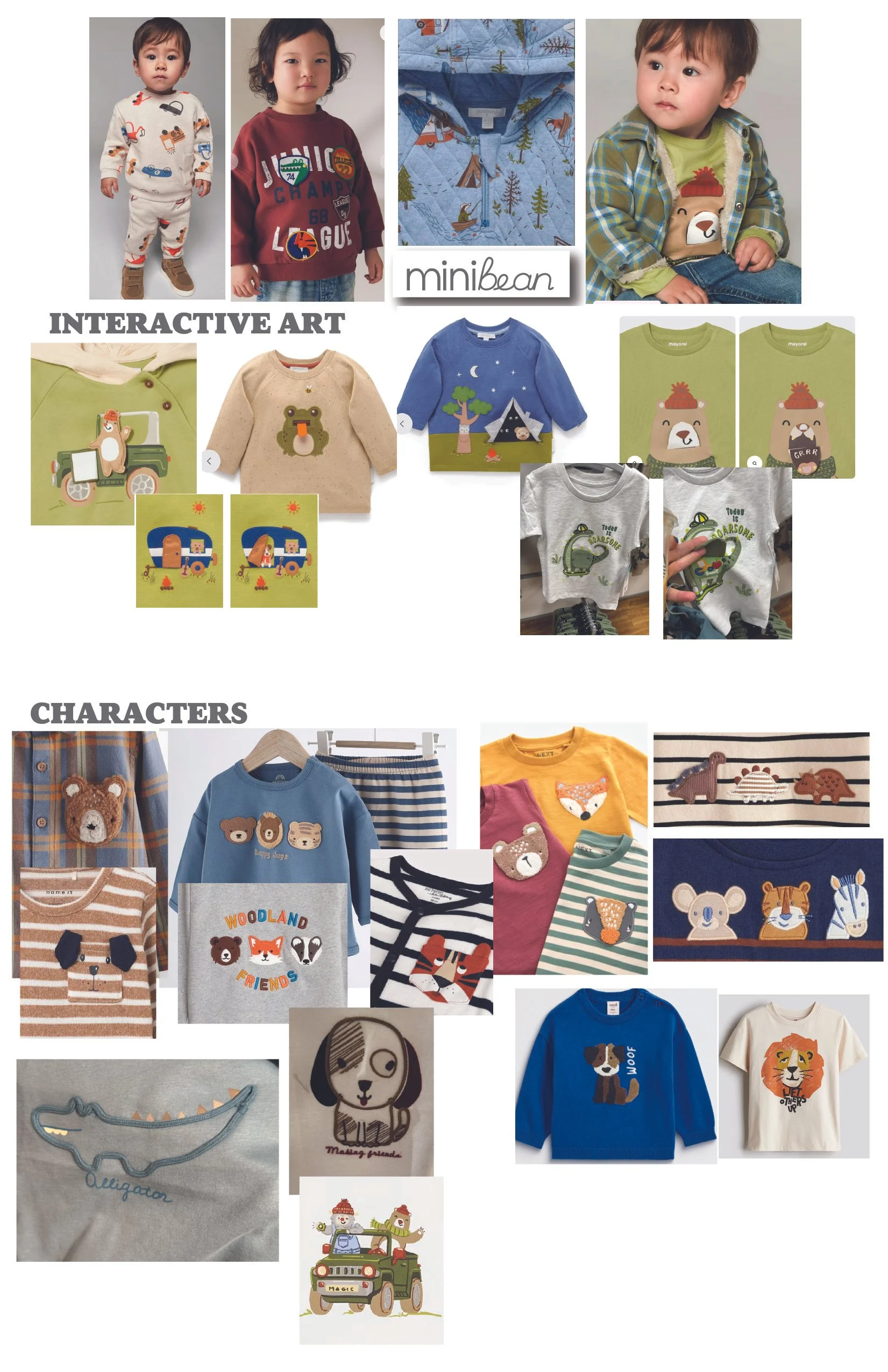 MINIBEAN BOYS FALL TREND-05.jpg