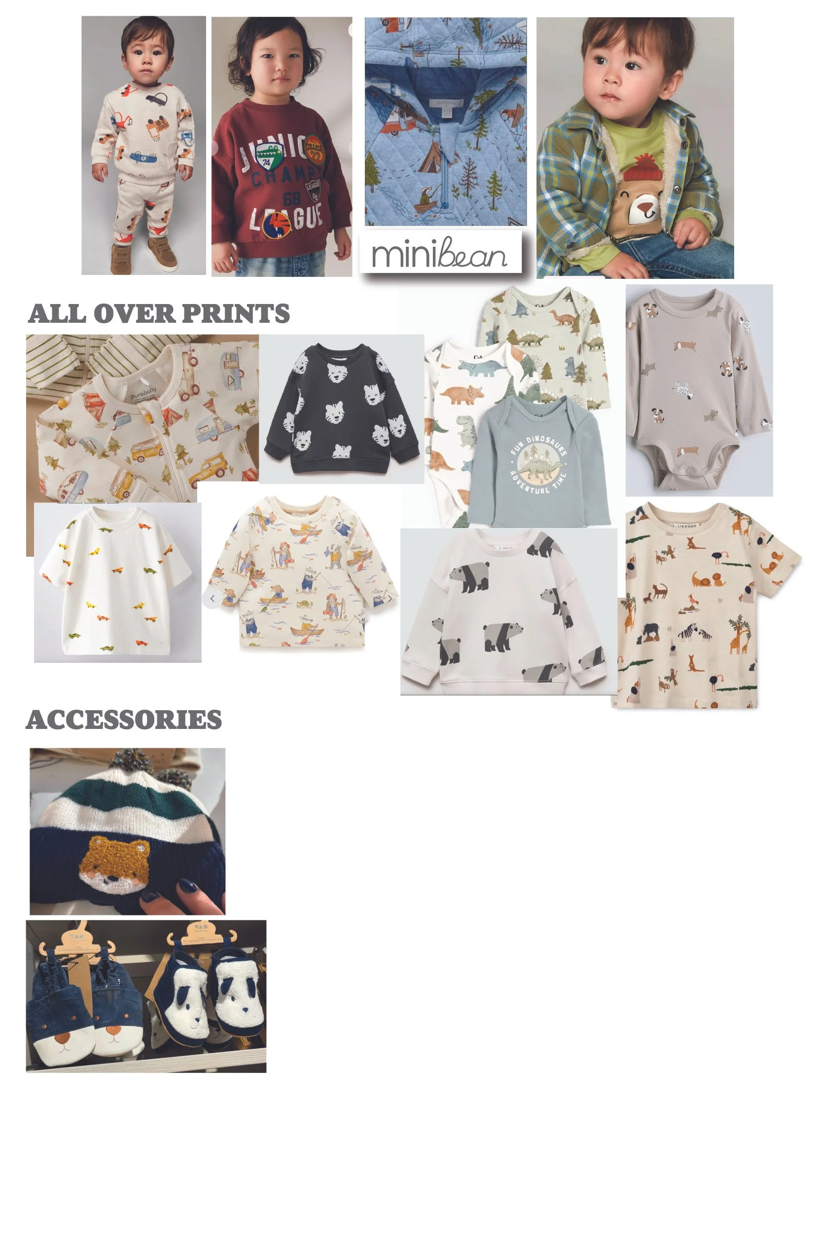 MINIBEAN BOYS FALL TREND-06.jpg