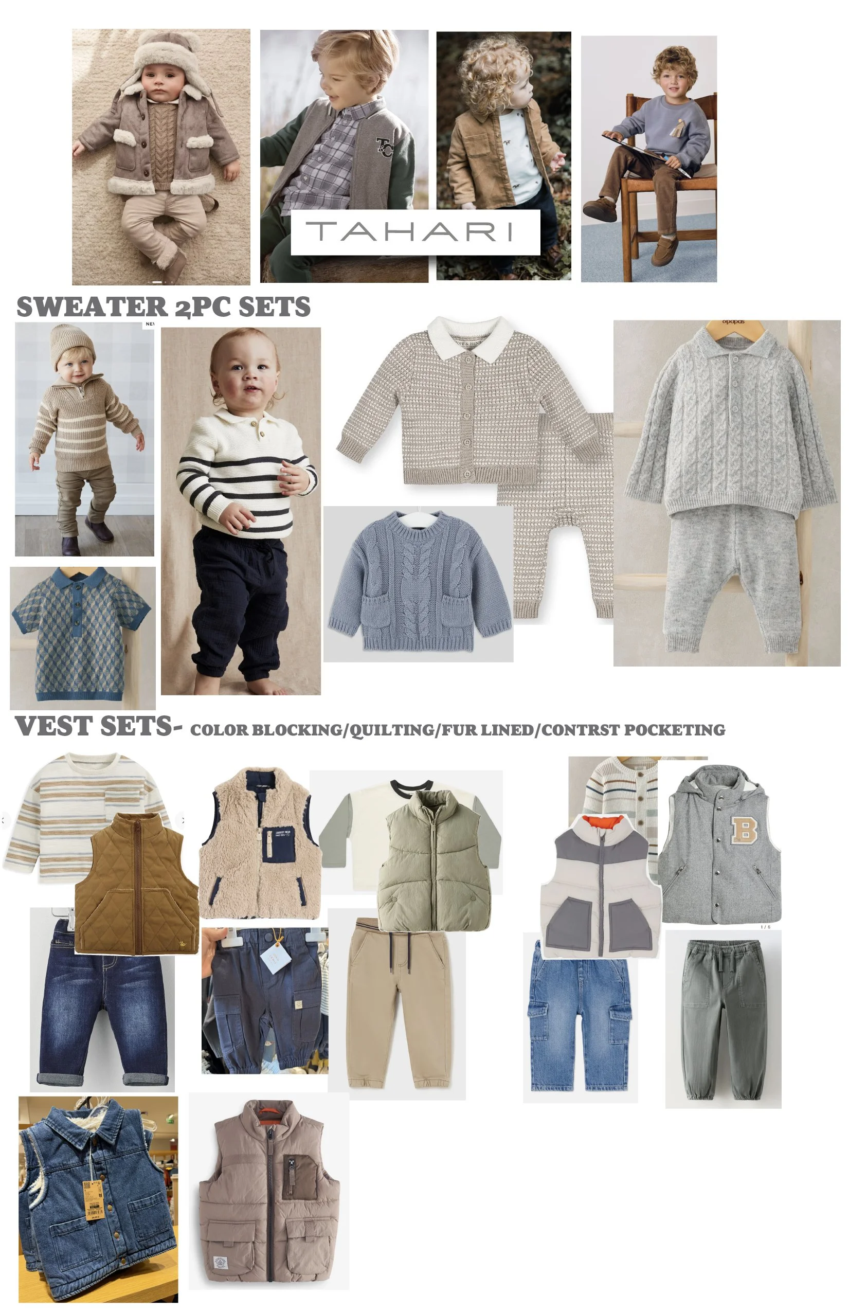 TAHARI BOY TREND-02.jpg