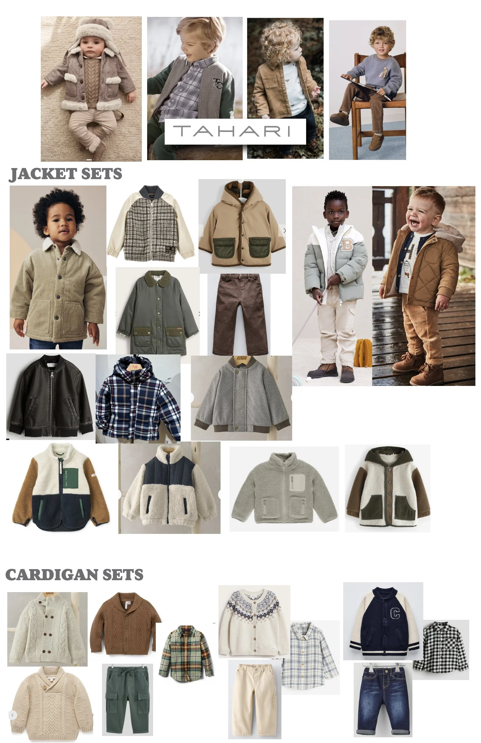 TAHARI BOY TREND-03.jpg