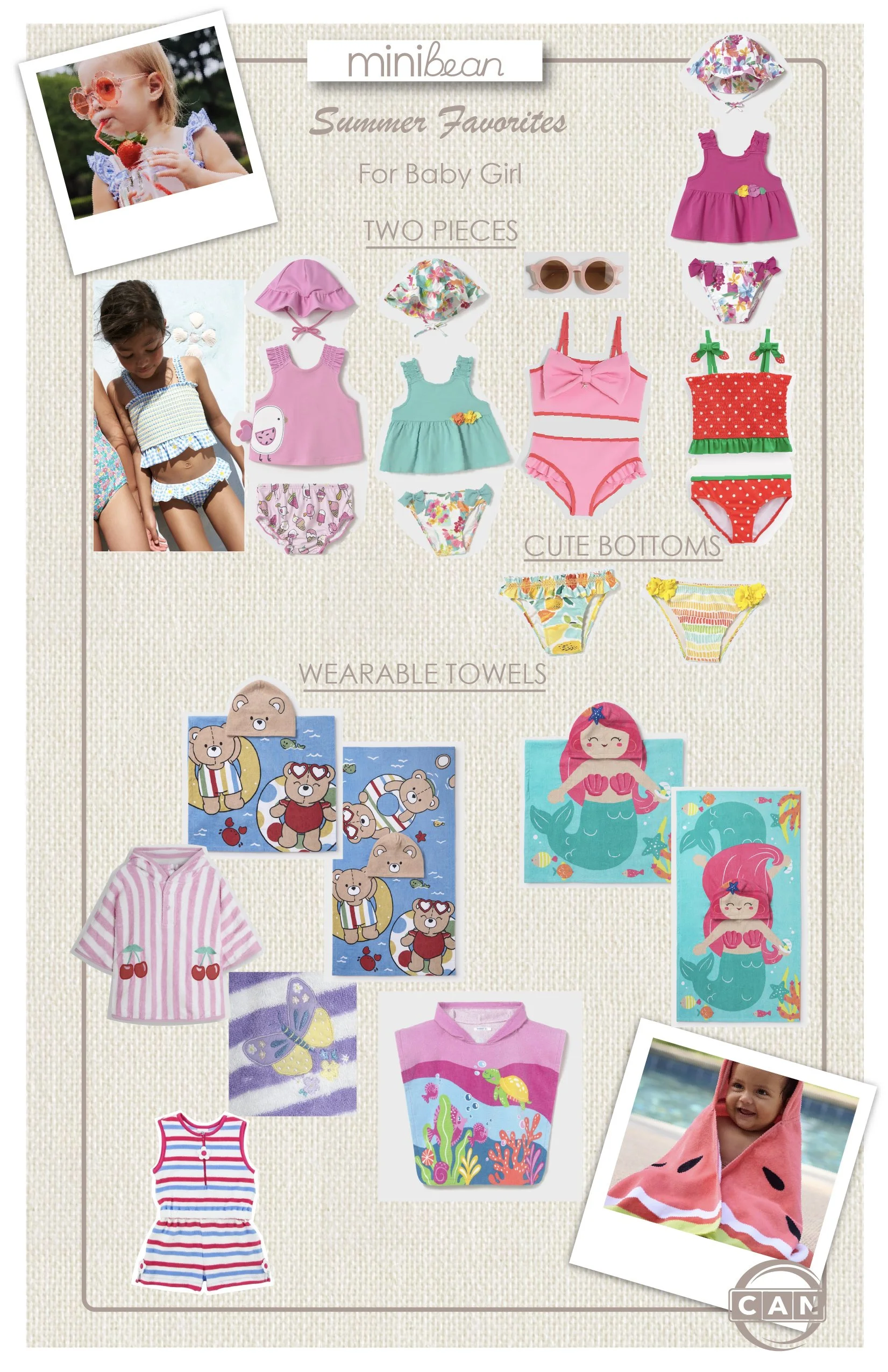 MINIBEAN GIRLS SWIM TREND-02.jpg