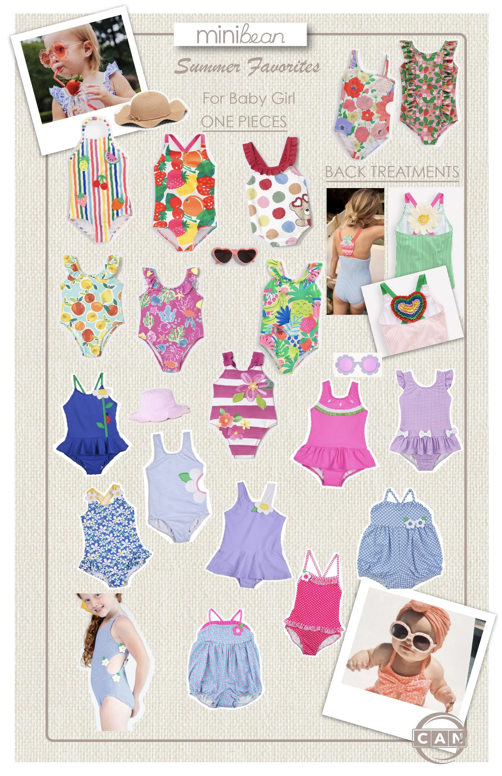 MINIBEAN GIRLS SWIM TREND-01.jpg