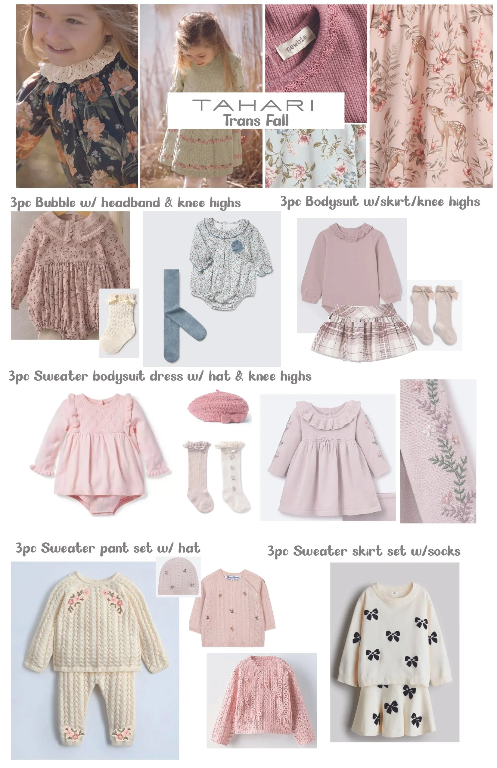 TAHARI GIRLS FALL TREND-01.jpg