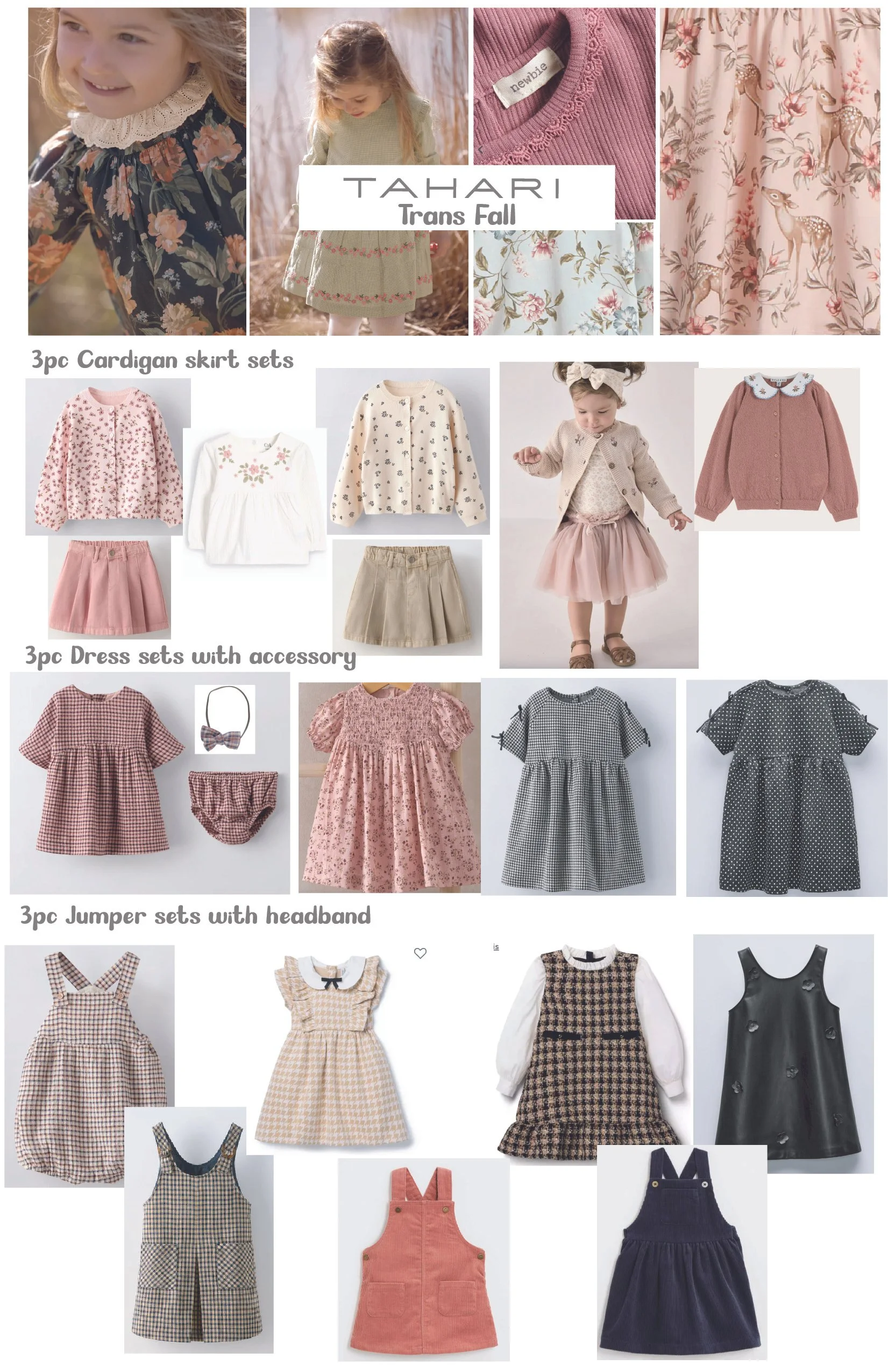 TAHARI GIRLS FALL TREND-02.jpg