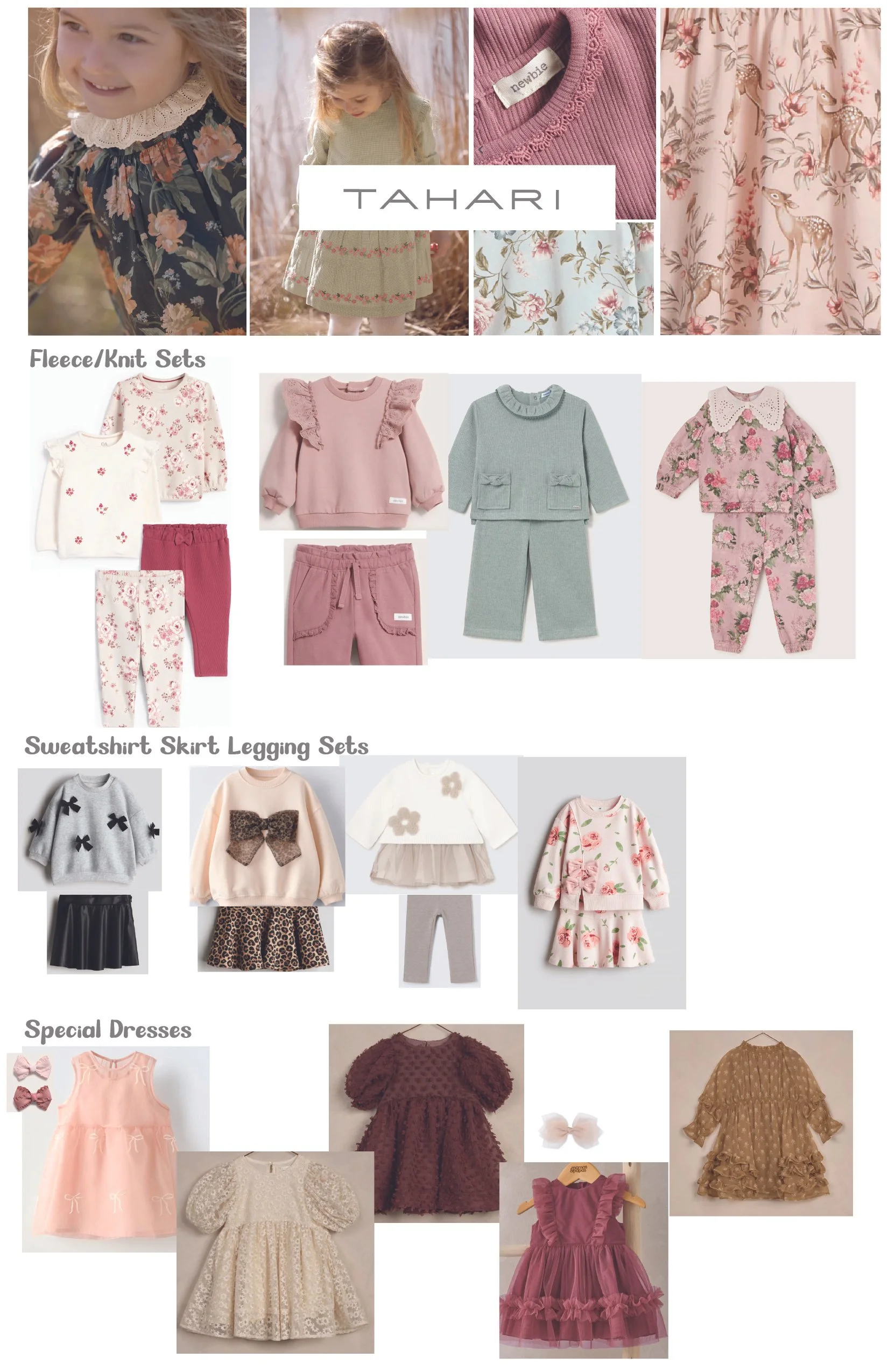 TAHARI GIRLS FALL TREND-03.jpg