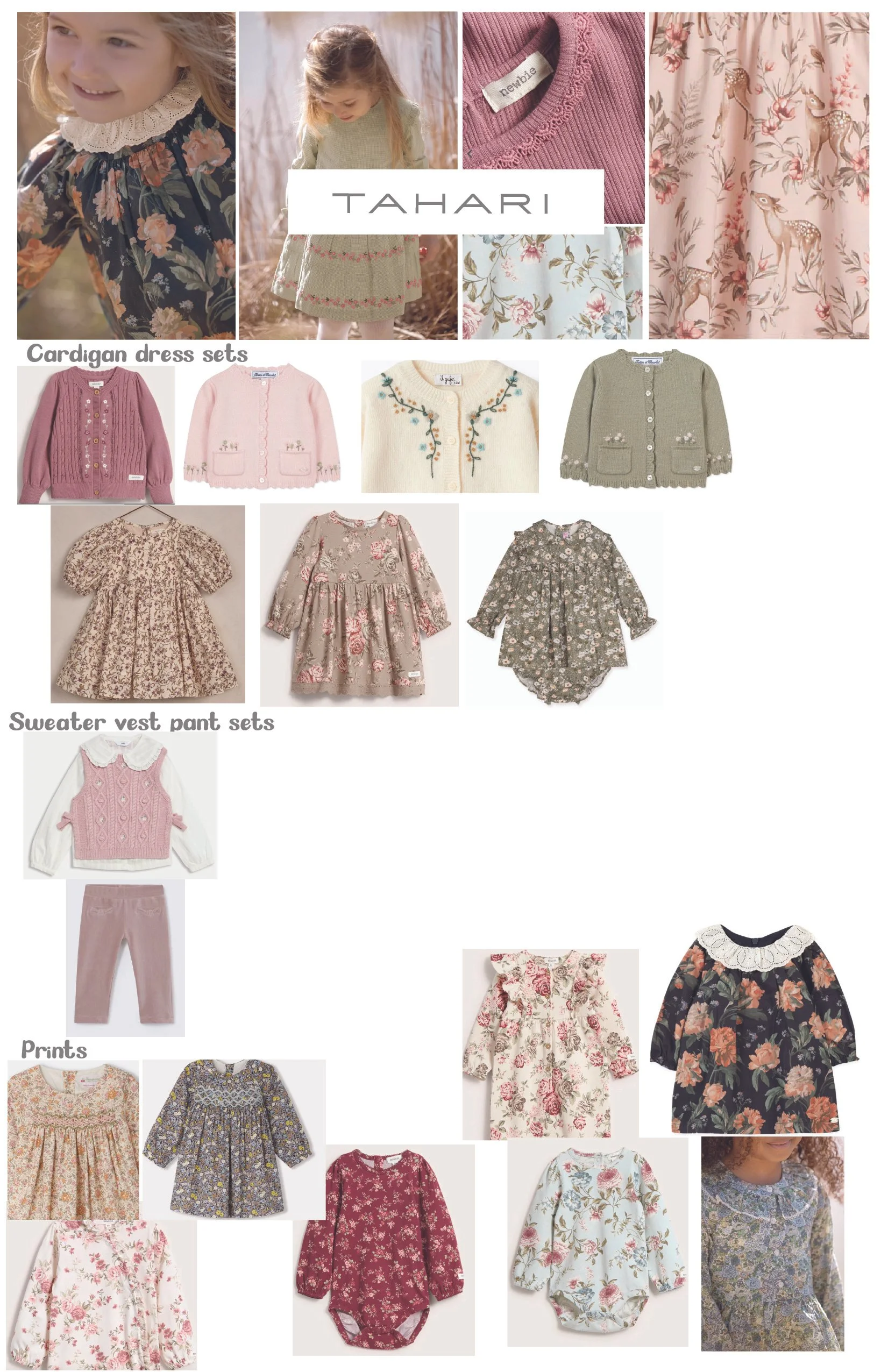 TAHARI GIRLS FALL TREND-04.jpg