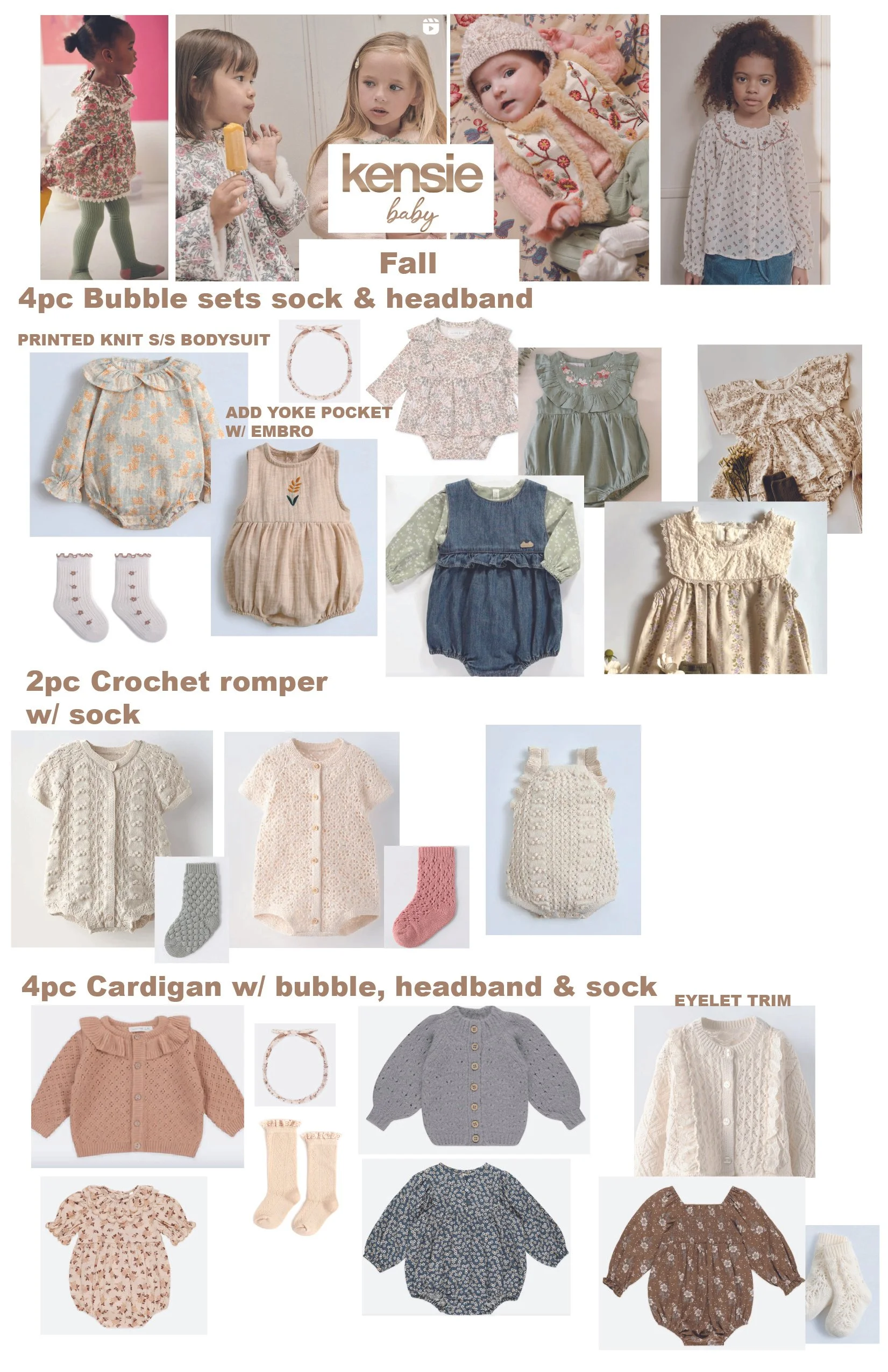 KENSIE FALL TRENDS-01.jpg