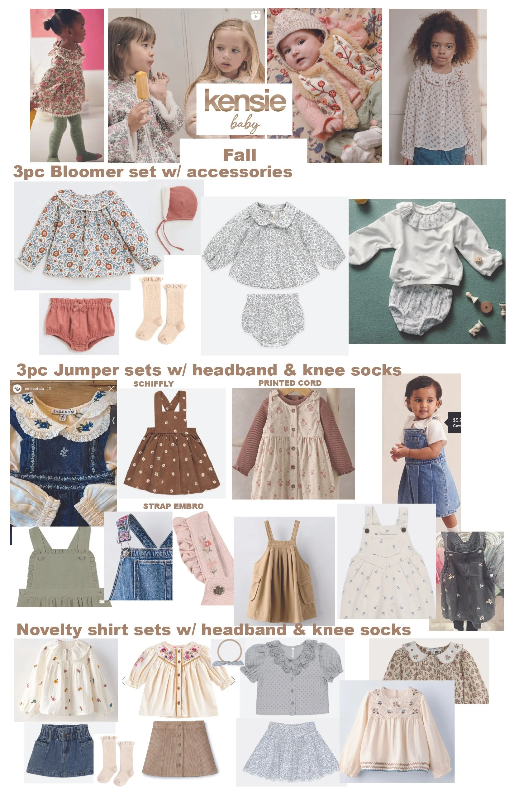 KENSIE FALL TRENDS-02.jpg