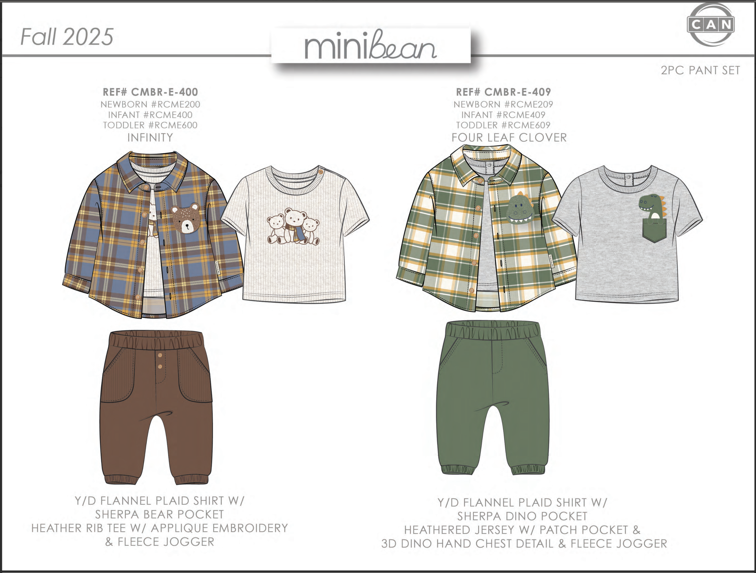 Screenshot 2026-02-15 at 1.25.14 PM.png