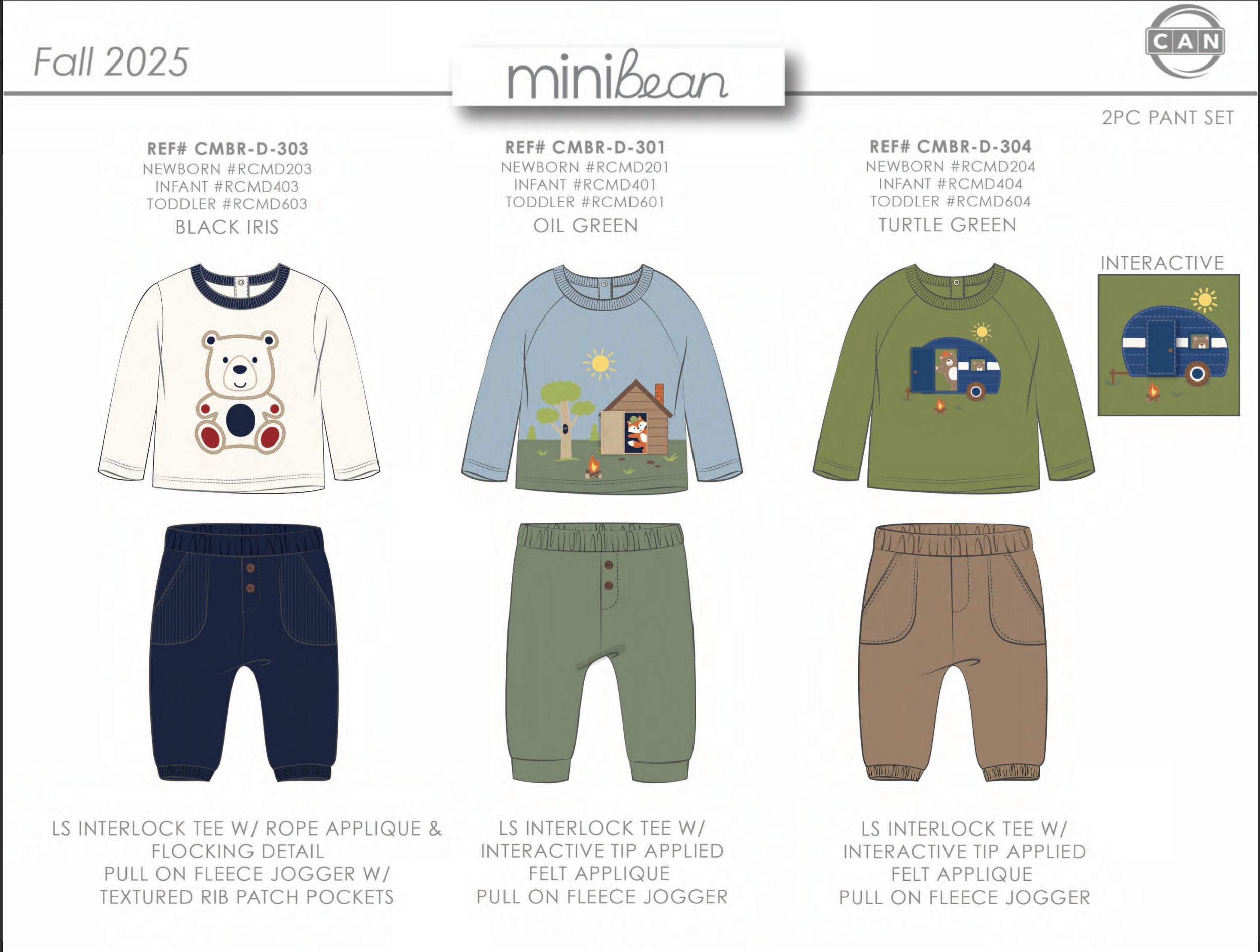 Screenshot 2026-02-15 at 1.25.34 PM.png