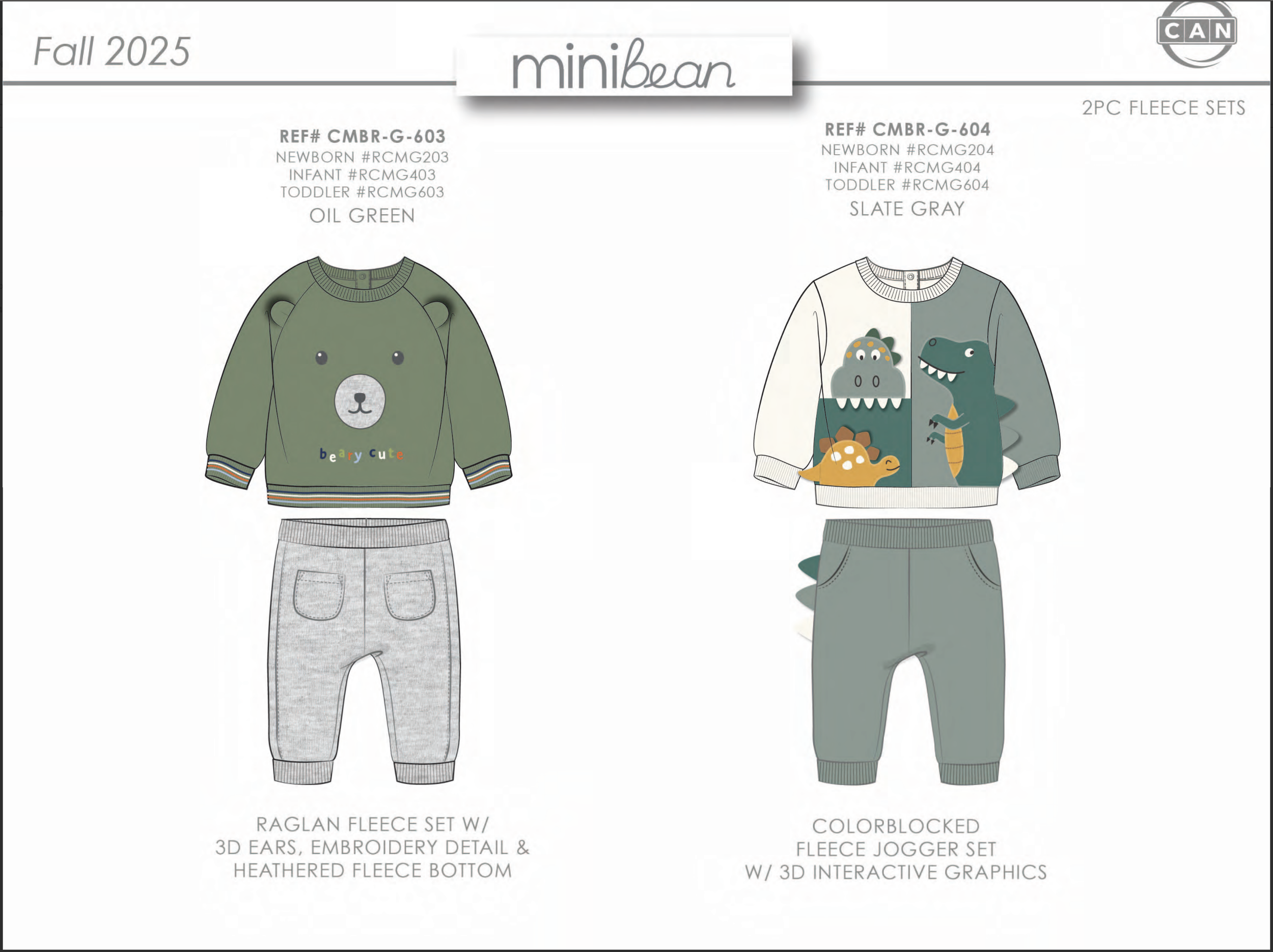 Screenshot 2026-02-15 at 1.26.25 PM.png