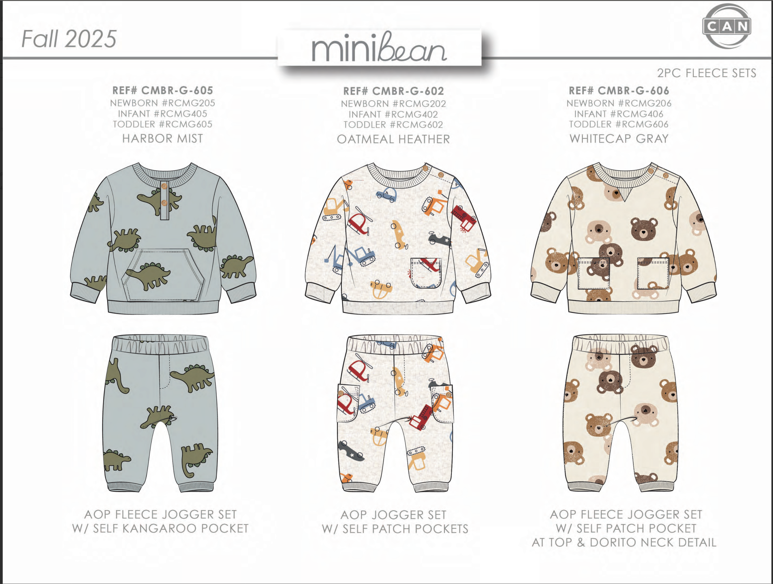 Screenshot 2026-02-15 at 1.26.45 PM.png