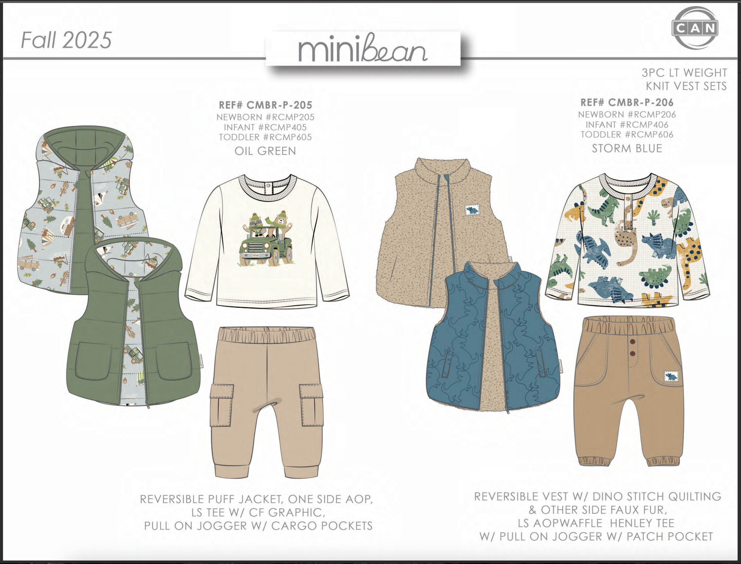 Screenshot 2026-02-15 at 1.27.28 PM.png