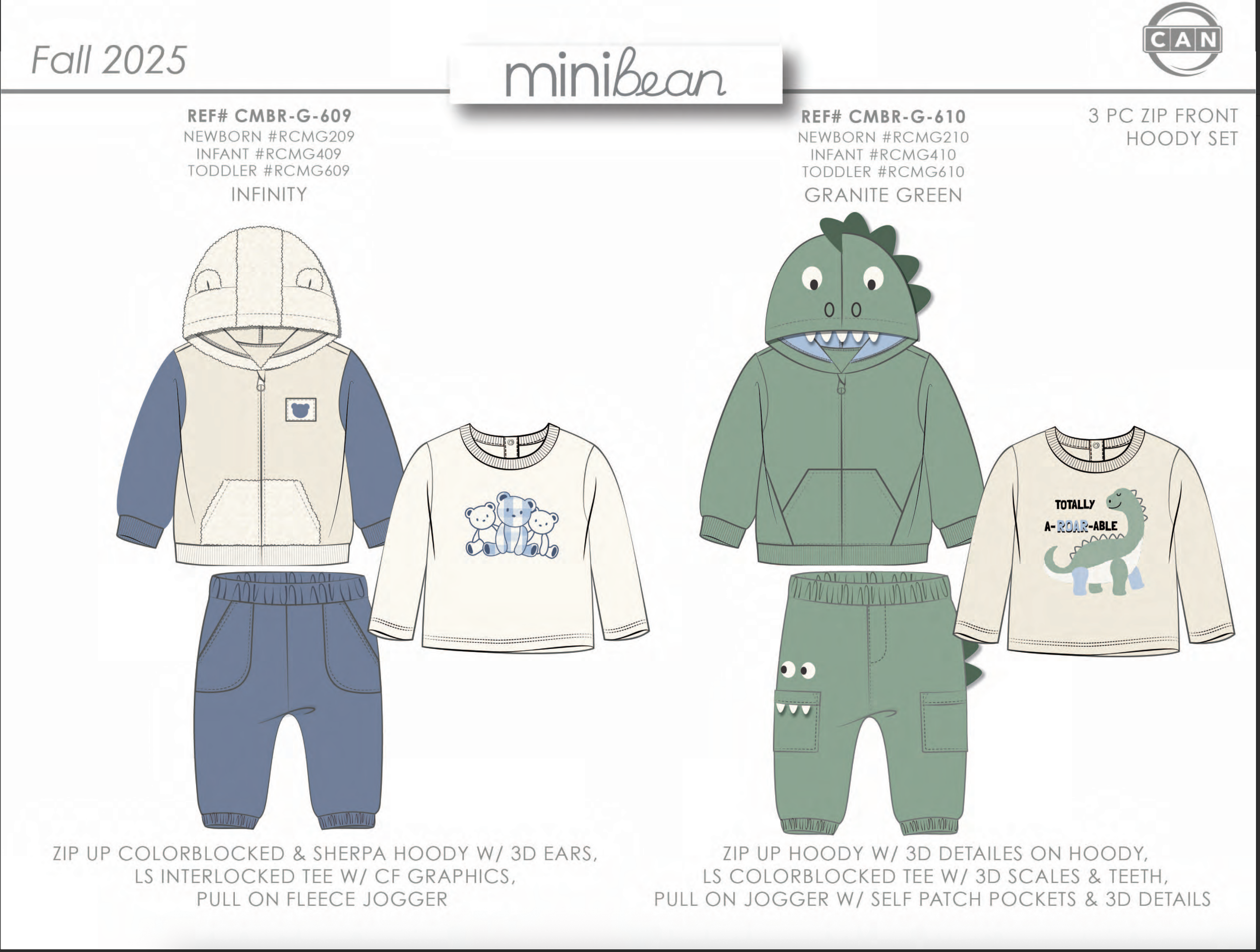 Screenshot 2026-02-15 at 1.28.01 PM.png