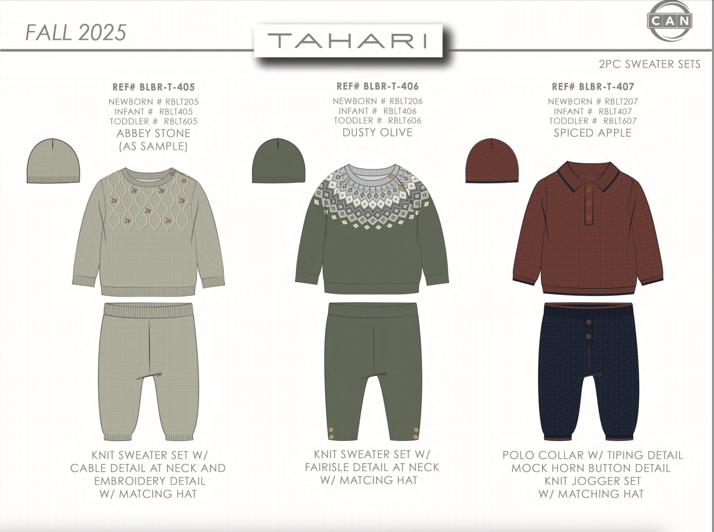 Screenshot 2026-02-15 at 1.29.30 PM.png