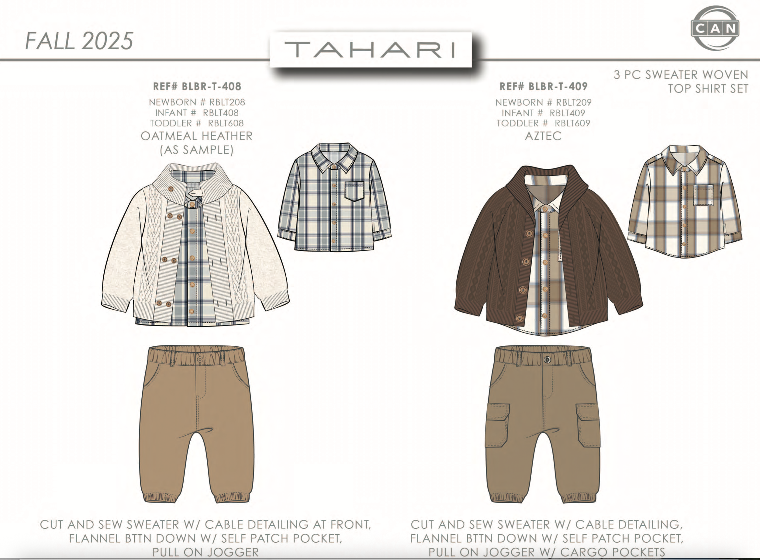 Screenshot 2026-02-15 at 1.29.51 PM.png