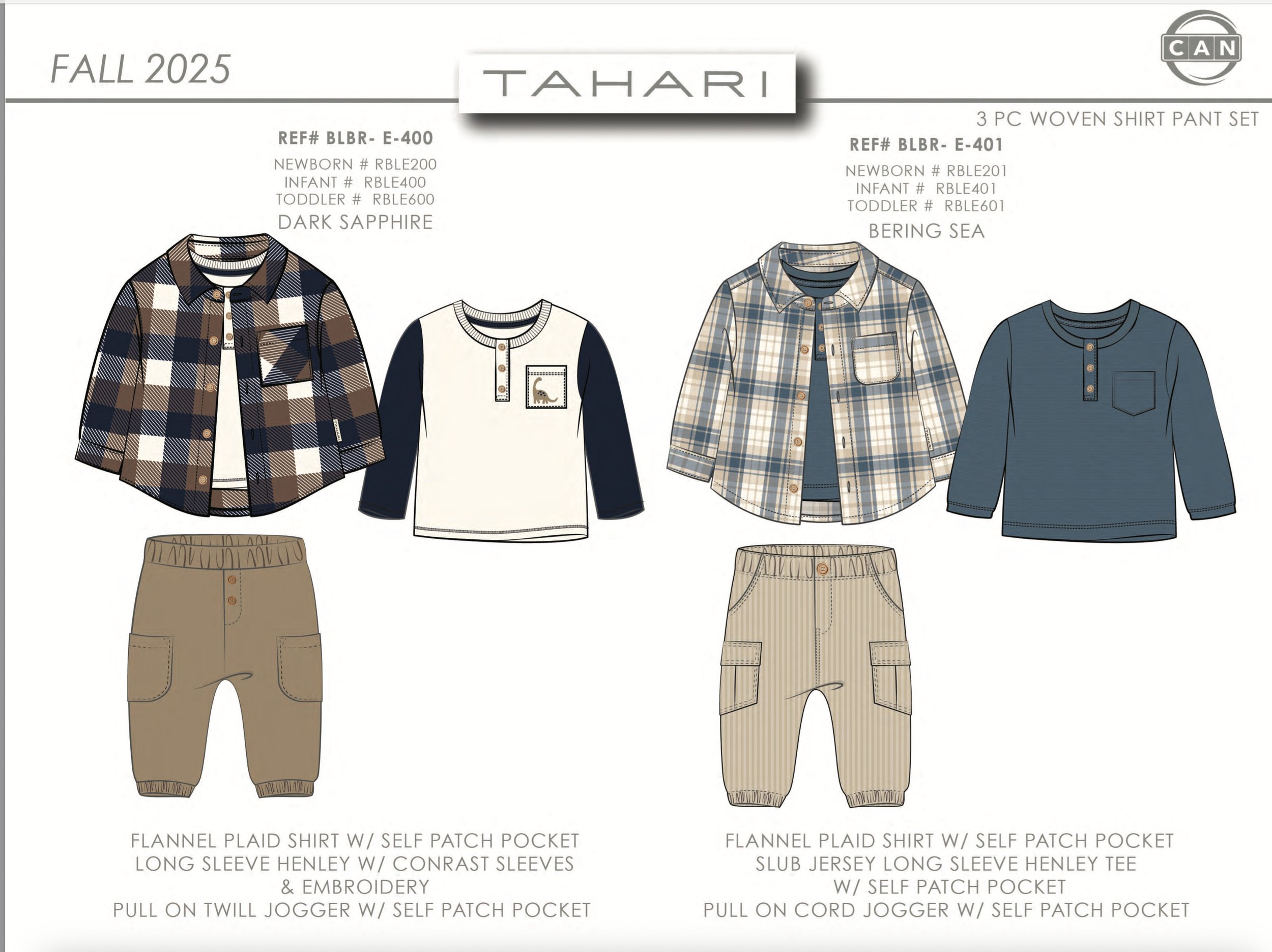 Screenshot 2026-02-15 at 1.30.41 PM.png