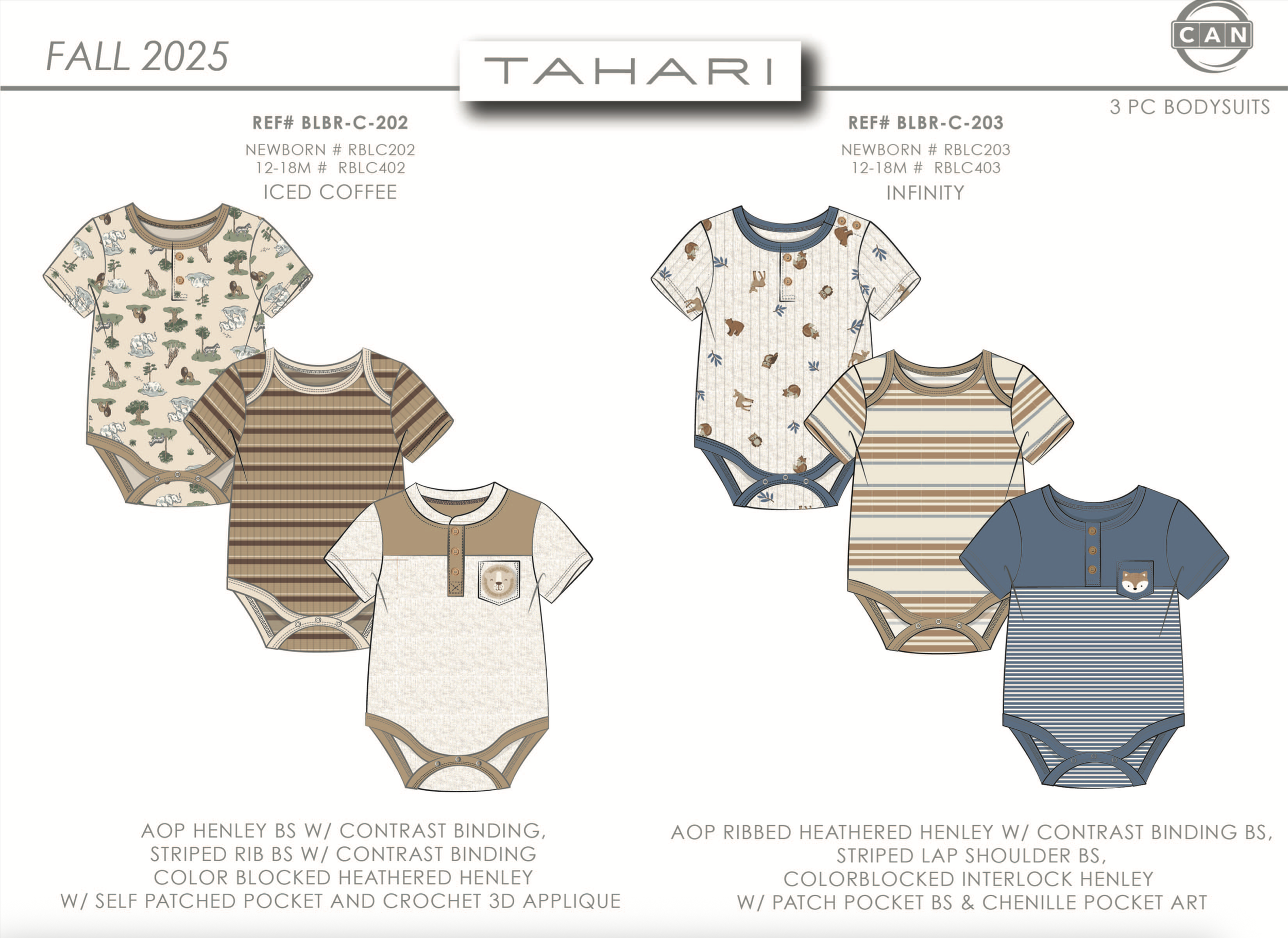 Screenshot 2026-02-15 at 1.35.29 PM.png