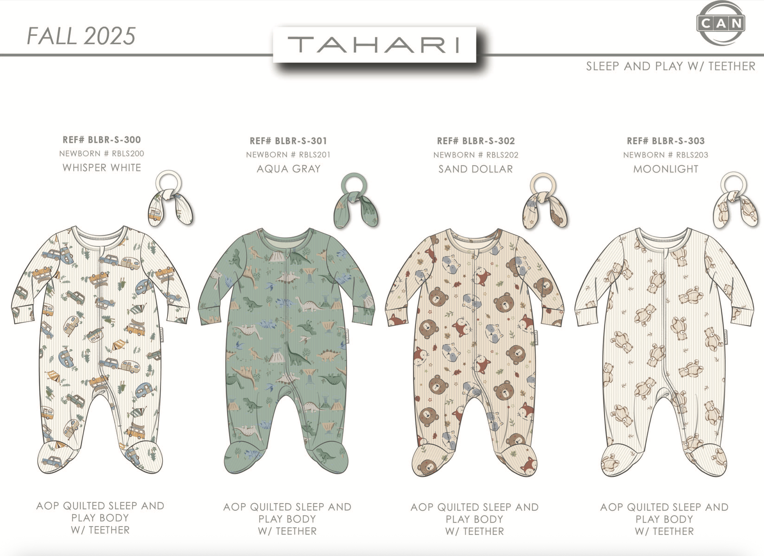 Screenshot 2026-02-15 at 1.35.17 PM.png