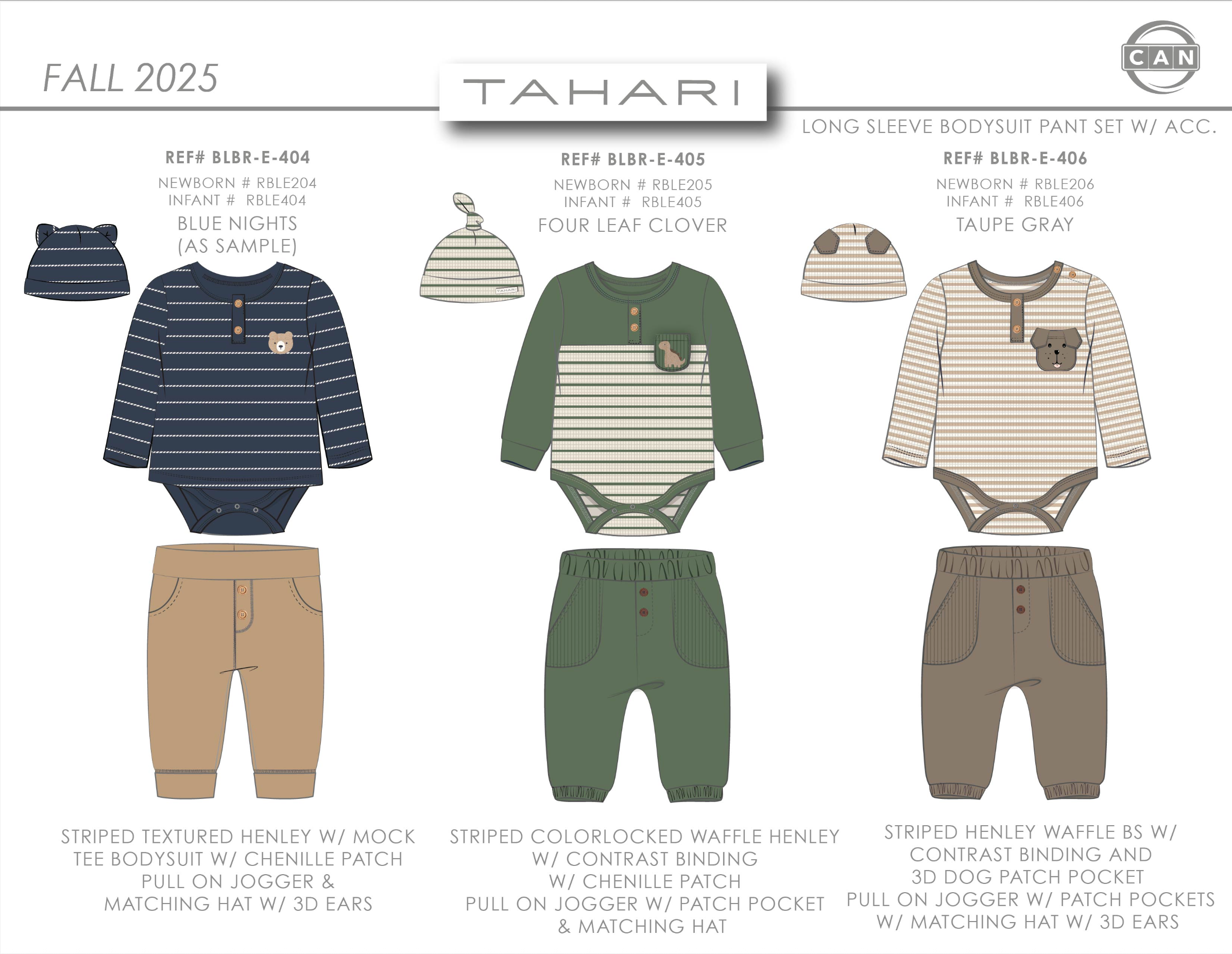 Screenshot 2026-02-15 at 1.36.00 PM.png