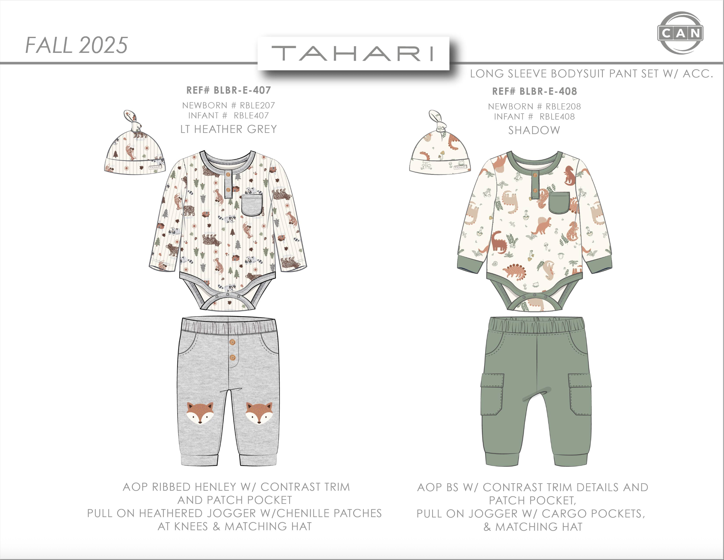 Screenshot 2026-02-15 at 1.36.13 PM.png