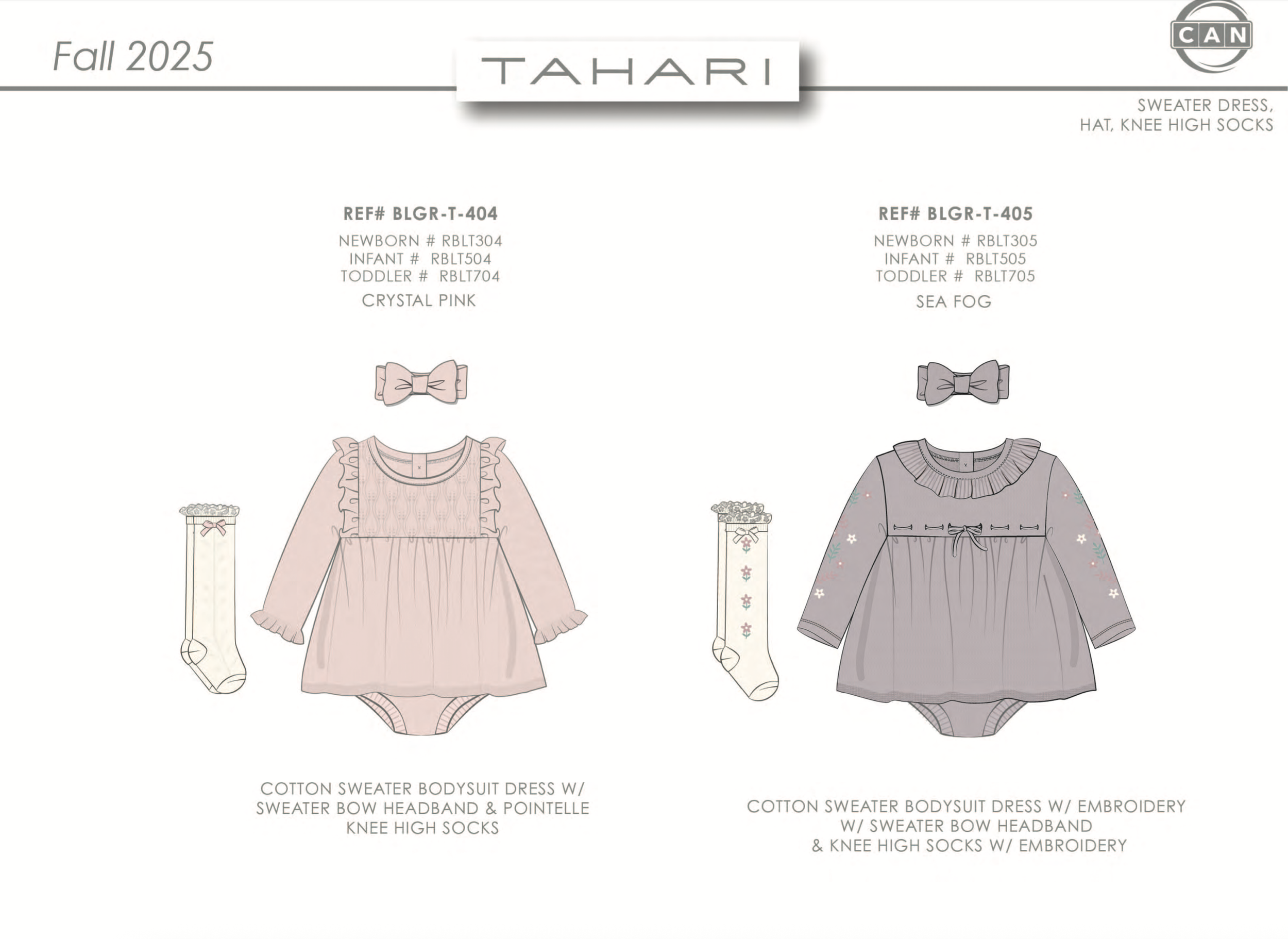 Screenshot 2026-02-15 at 1.40.14 PM.png