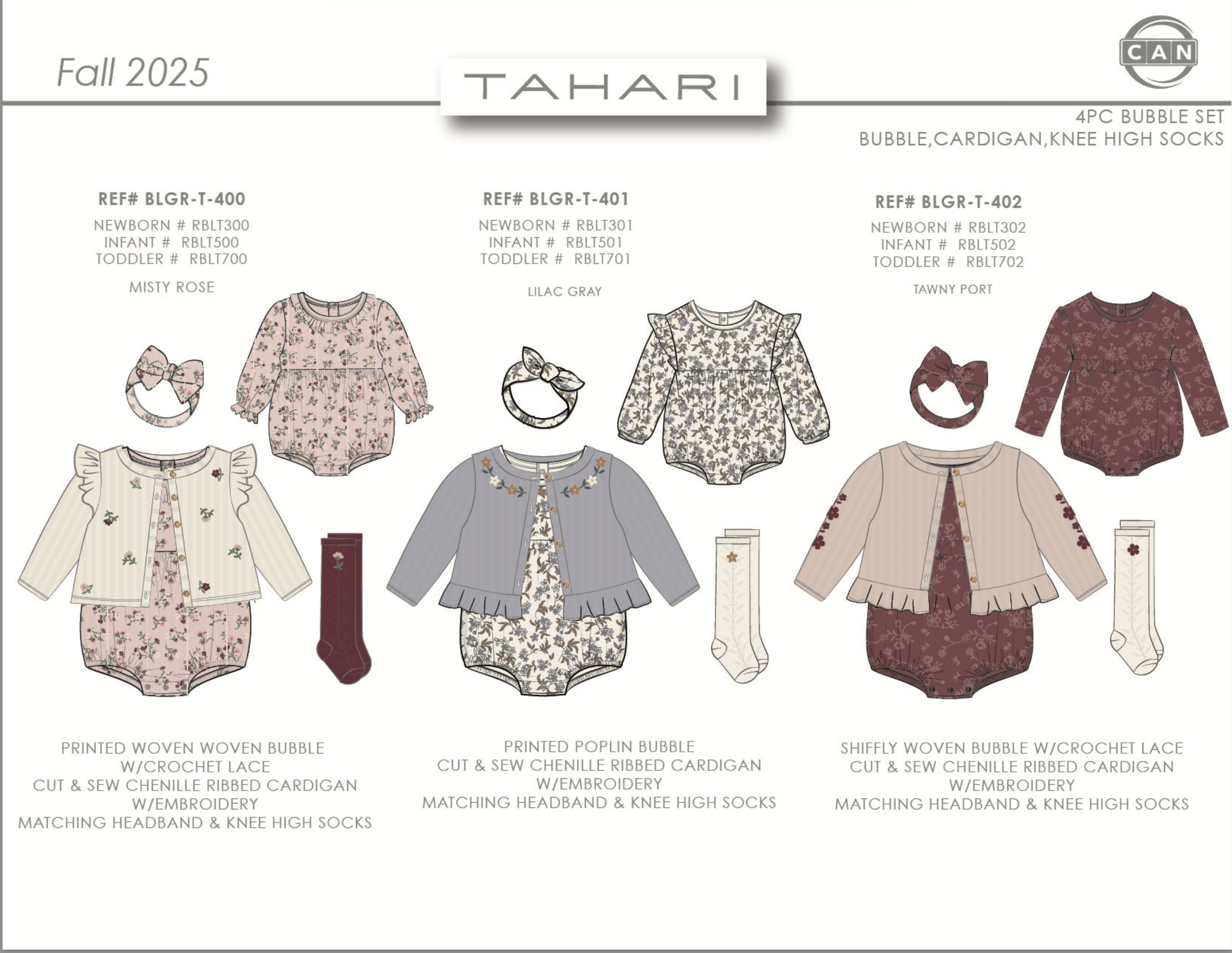 Screenshot 2026-02-15 at 1.39.53 PM.png