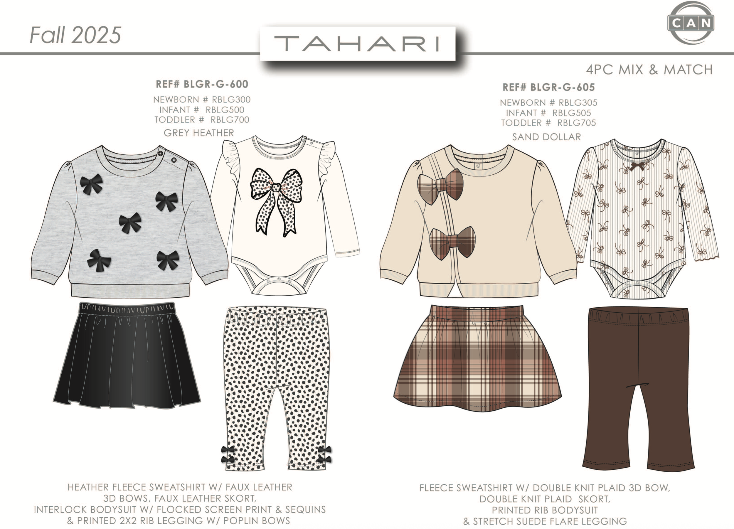 Screenshot 2026-02-15 at 1.40.48 PM.png